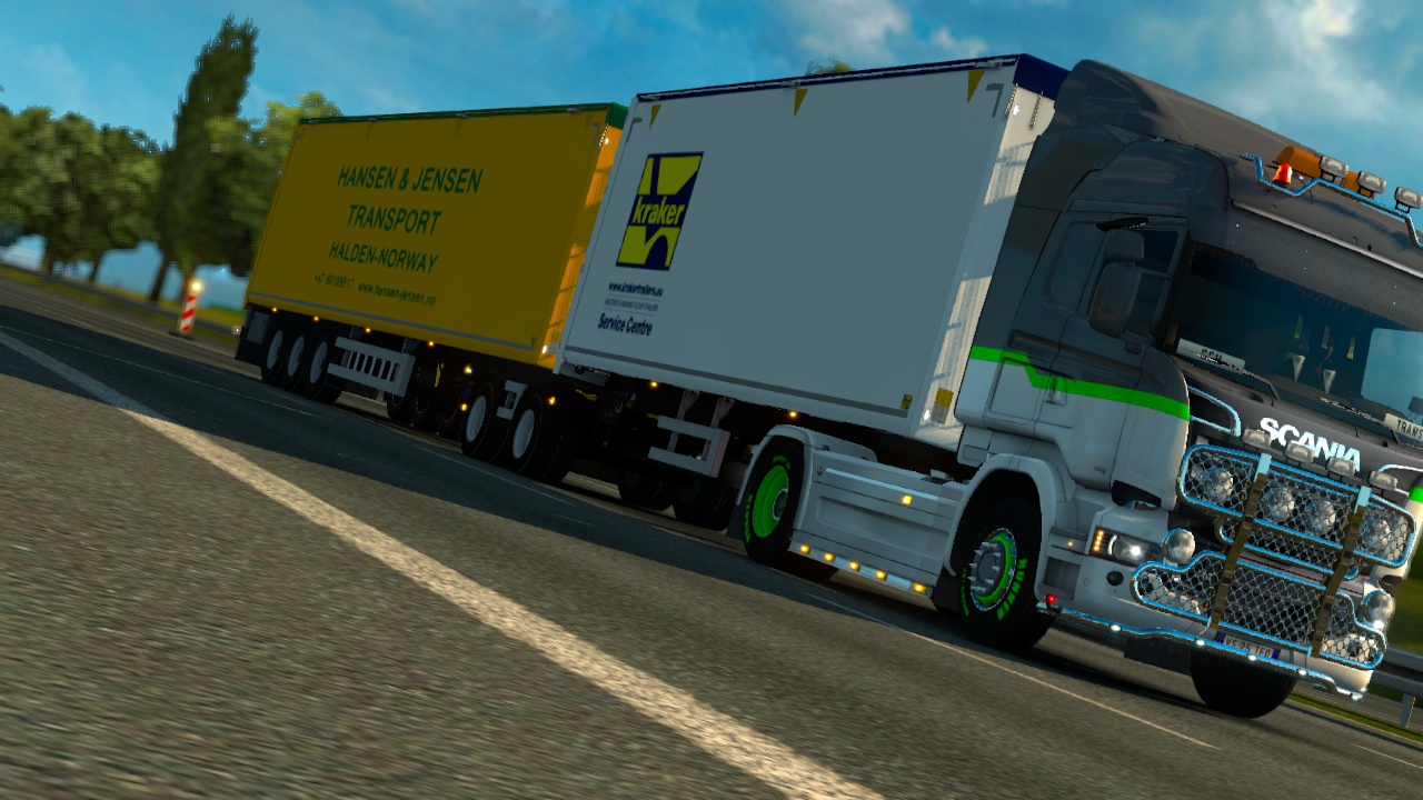 Image by MihaiTeodor