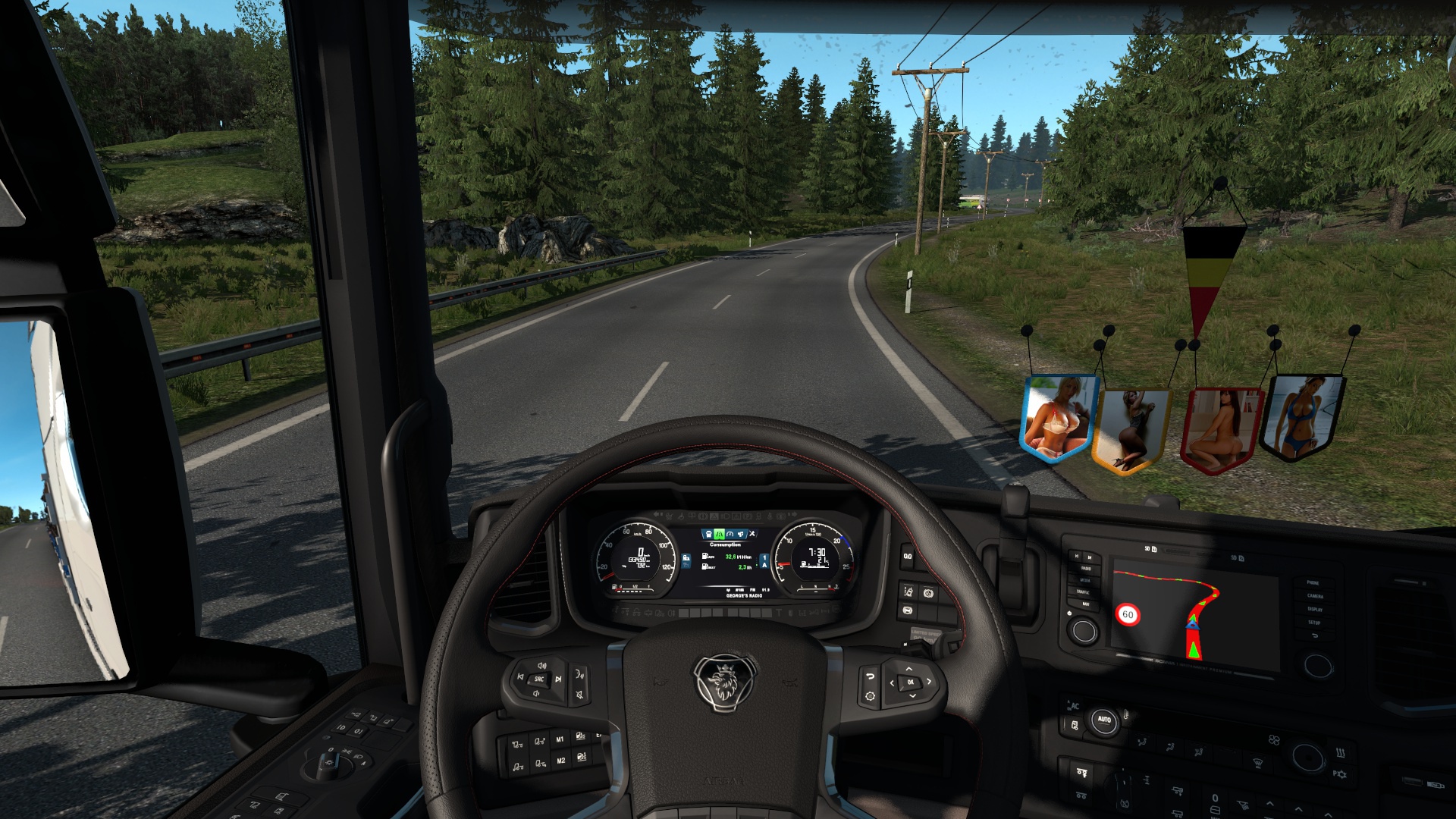 Image by brutus374