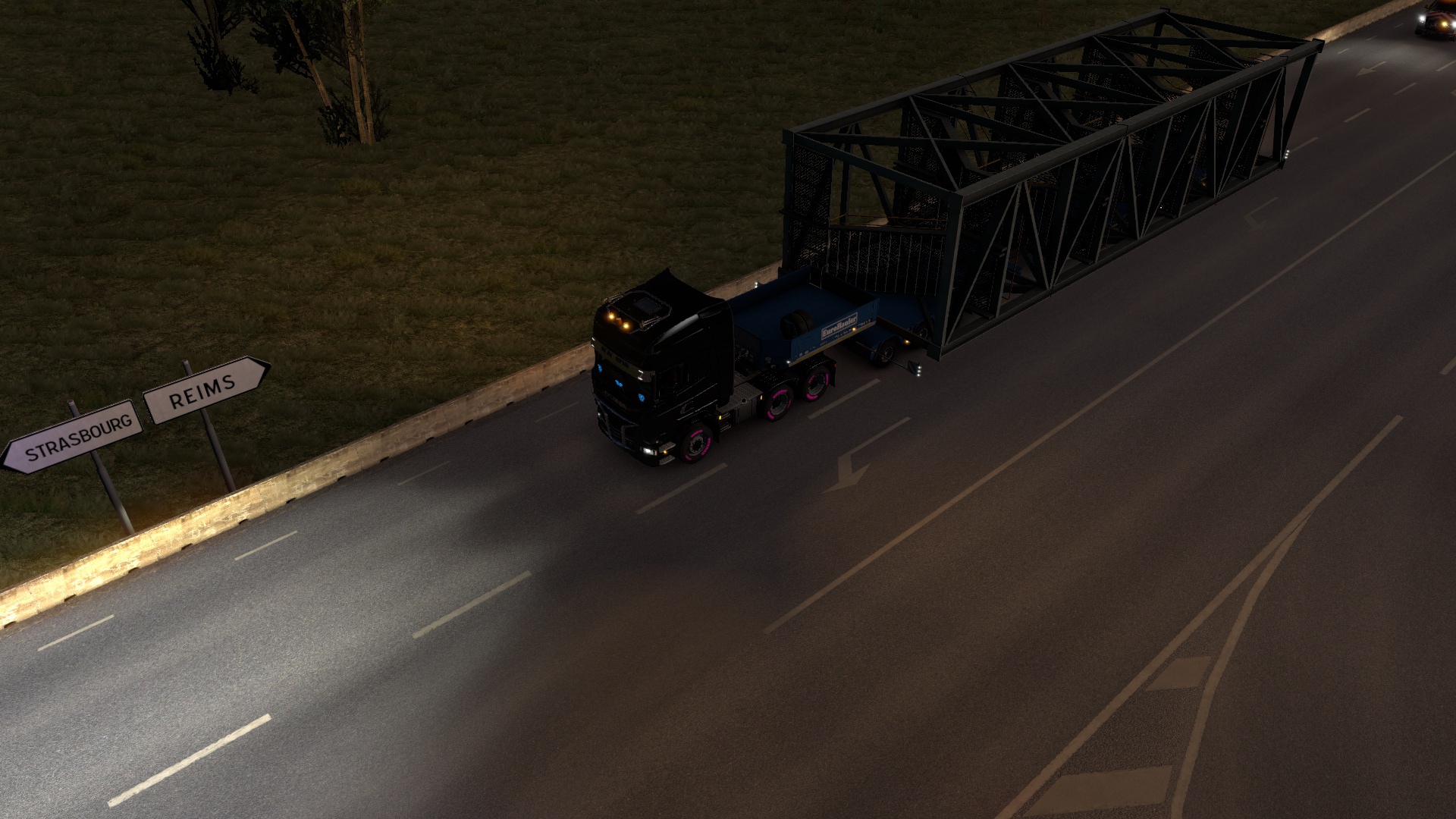 Image by ARKENCIEL11