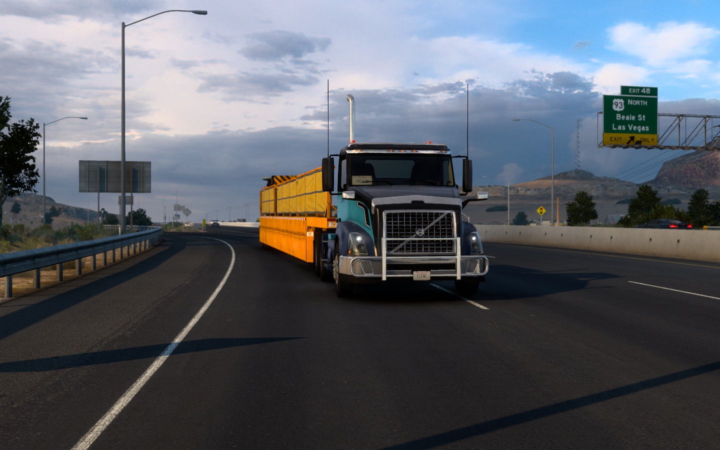Image by TypicalGamer07