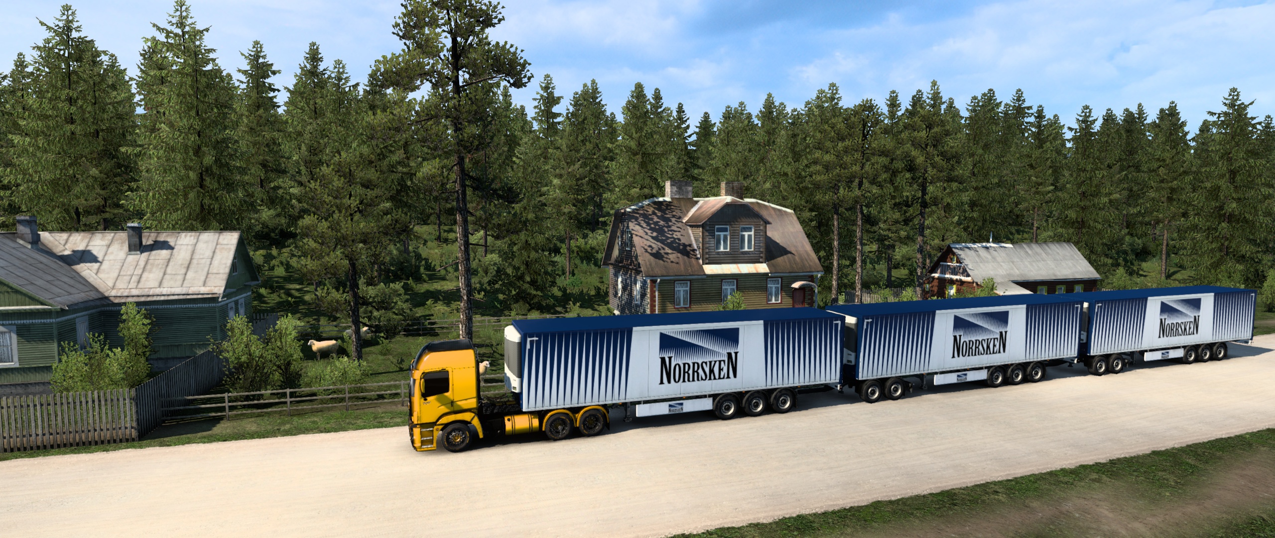 Image by niltonceza2847