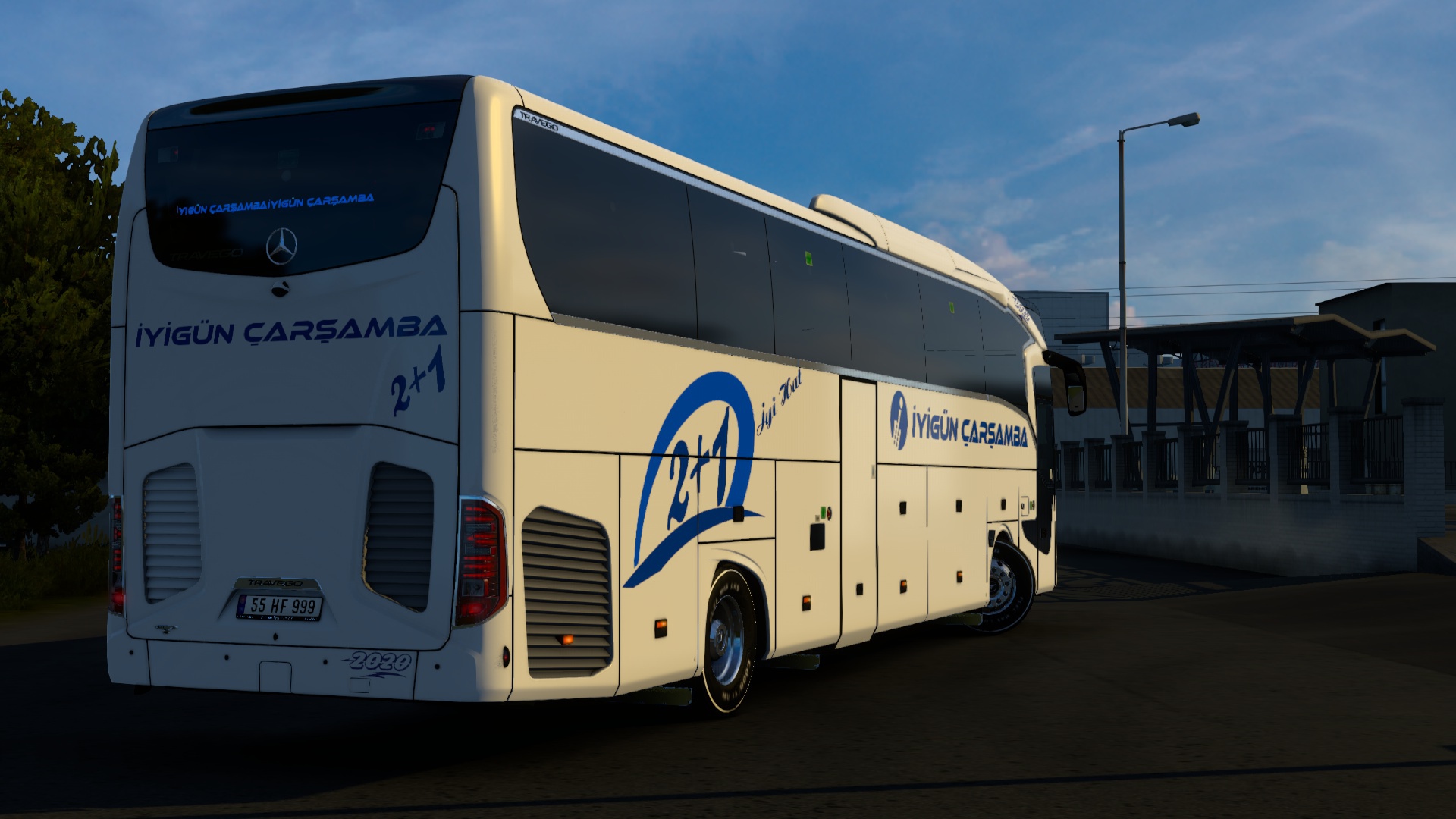 Image by Hamzacetinoglu