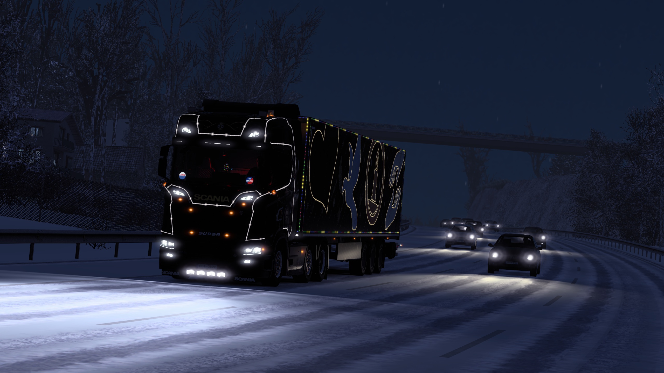 Image by Cleiton_Silva