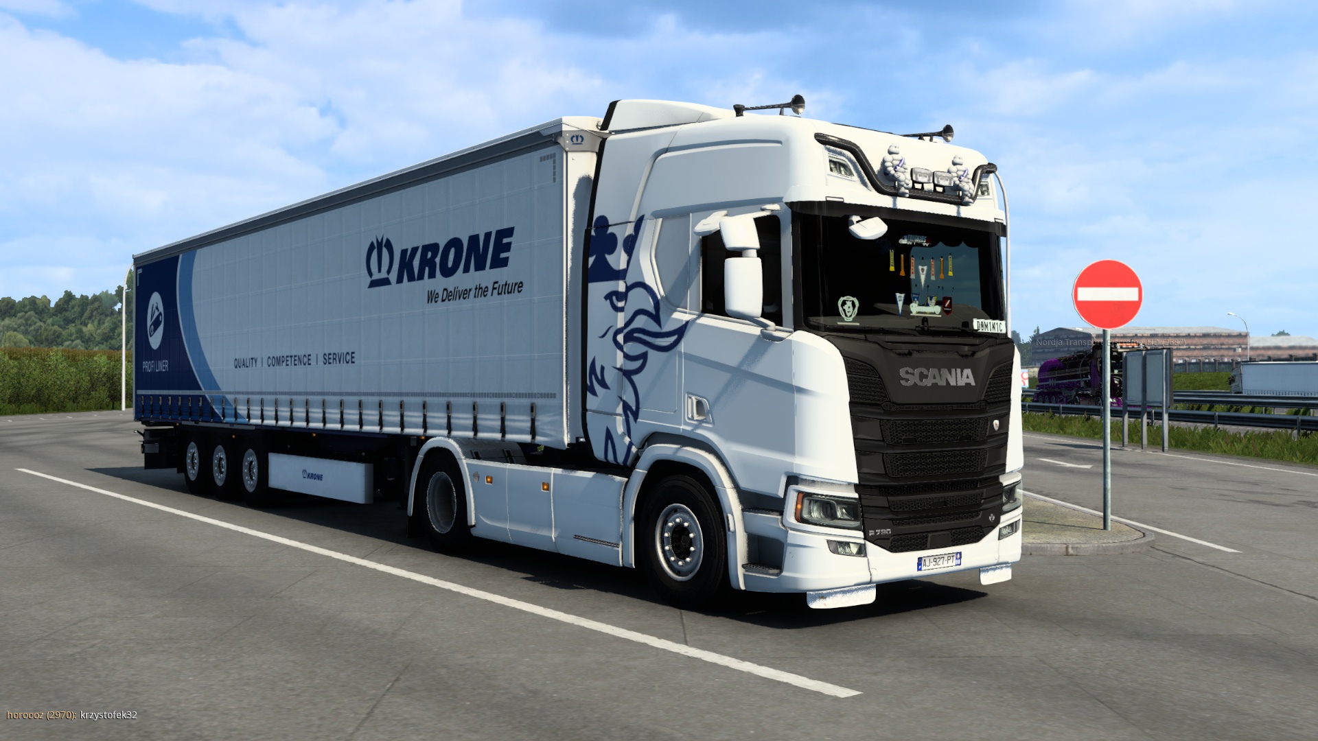 Image by zsomlemegvaj