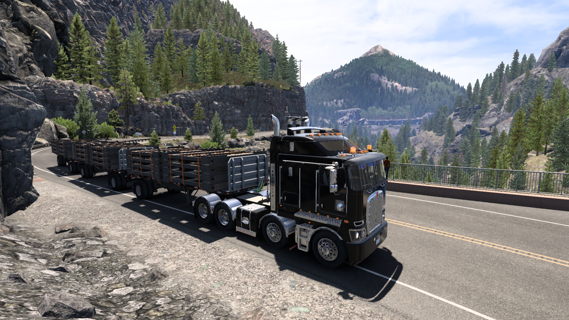 Image by GameDriver65