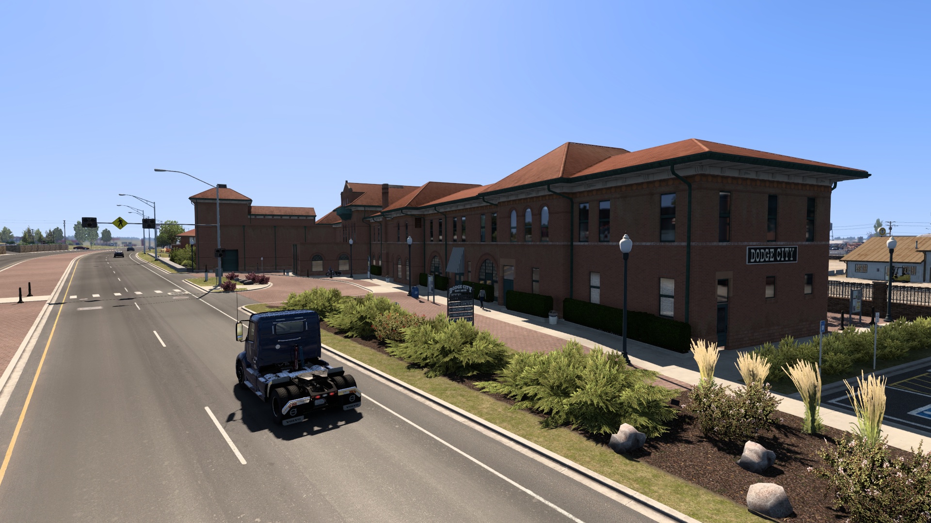 Image by Cilas_Foxy31