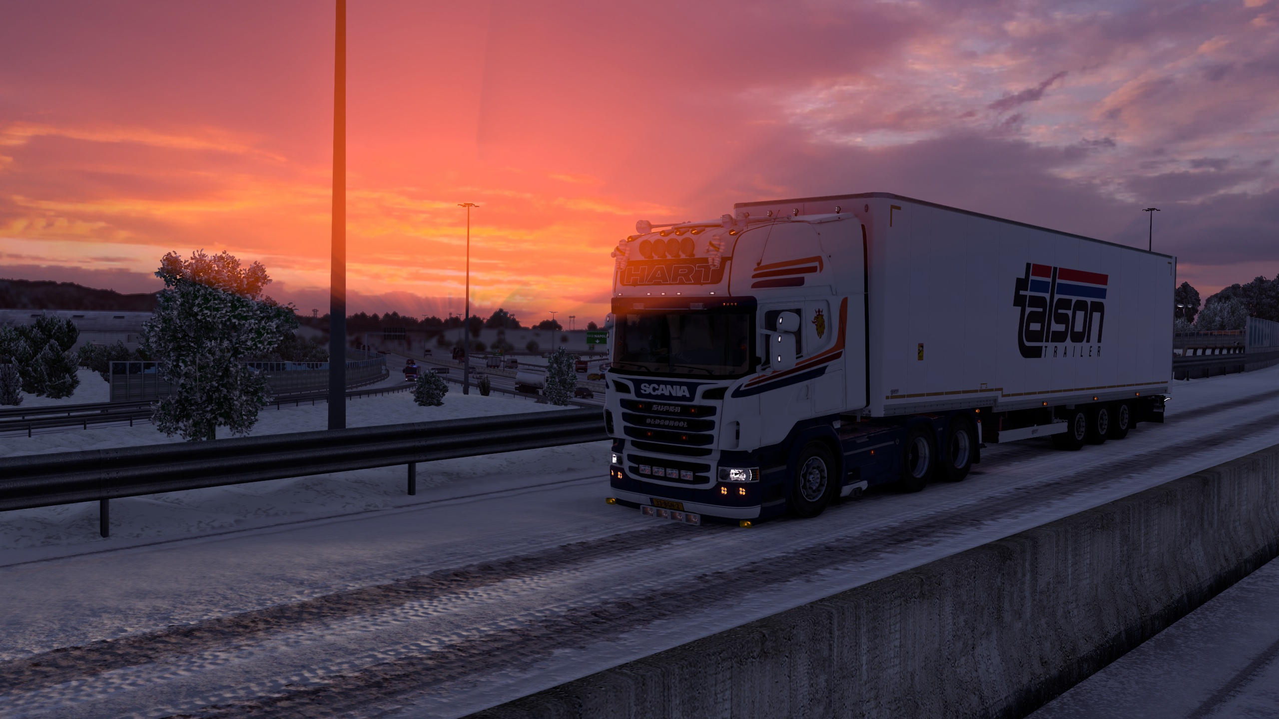 Image by gabiboy6347