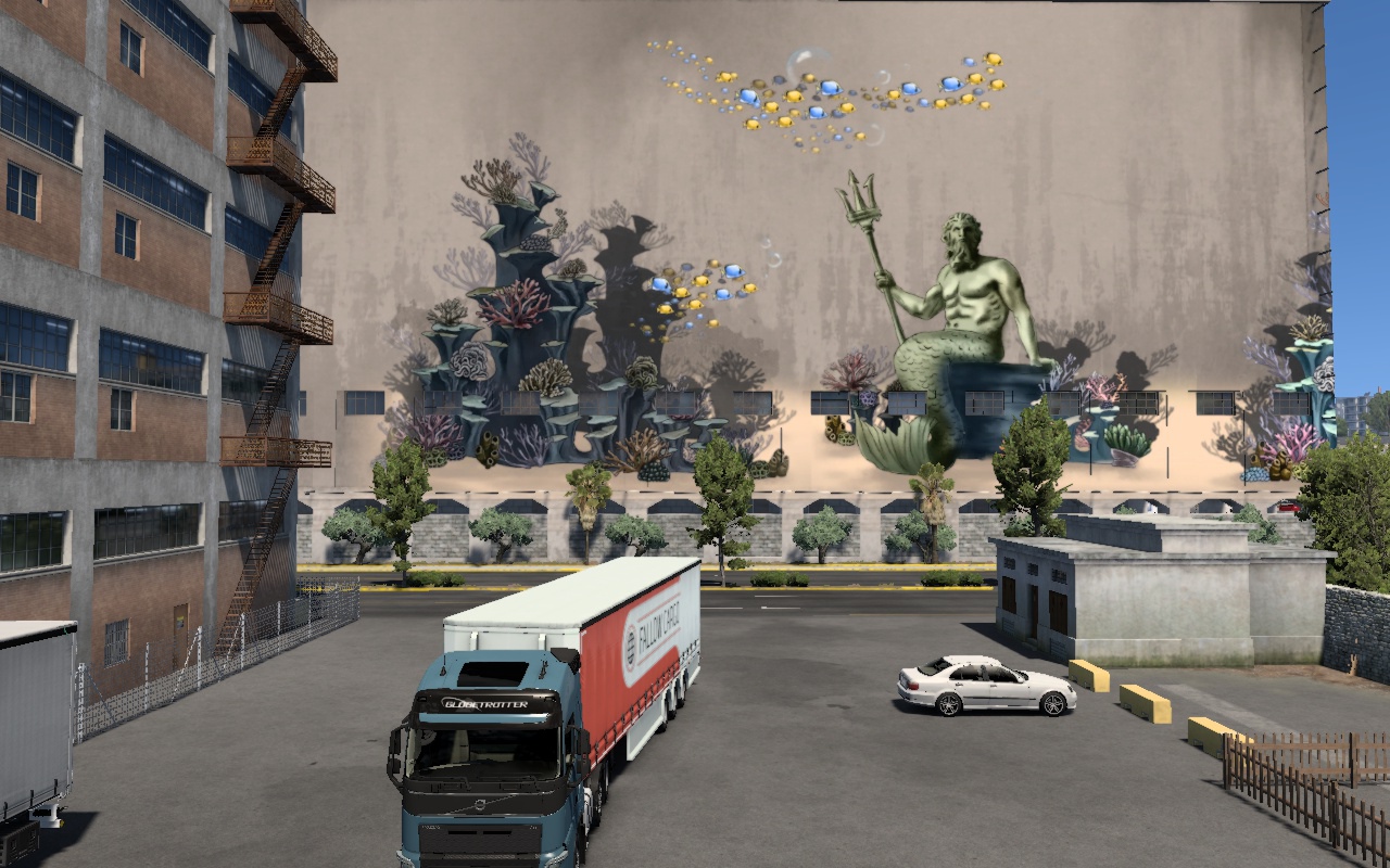 Image by StarBastiStar