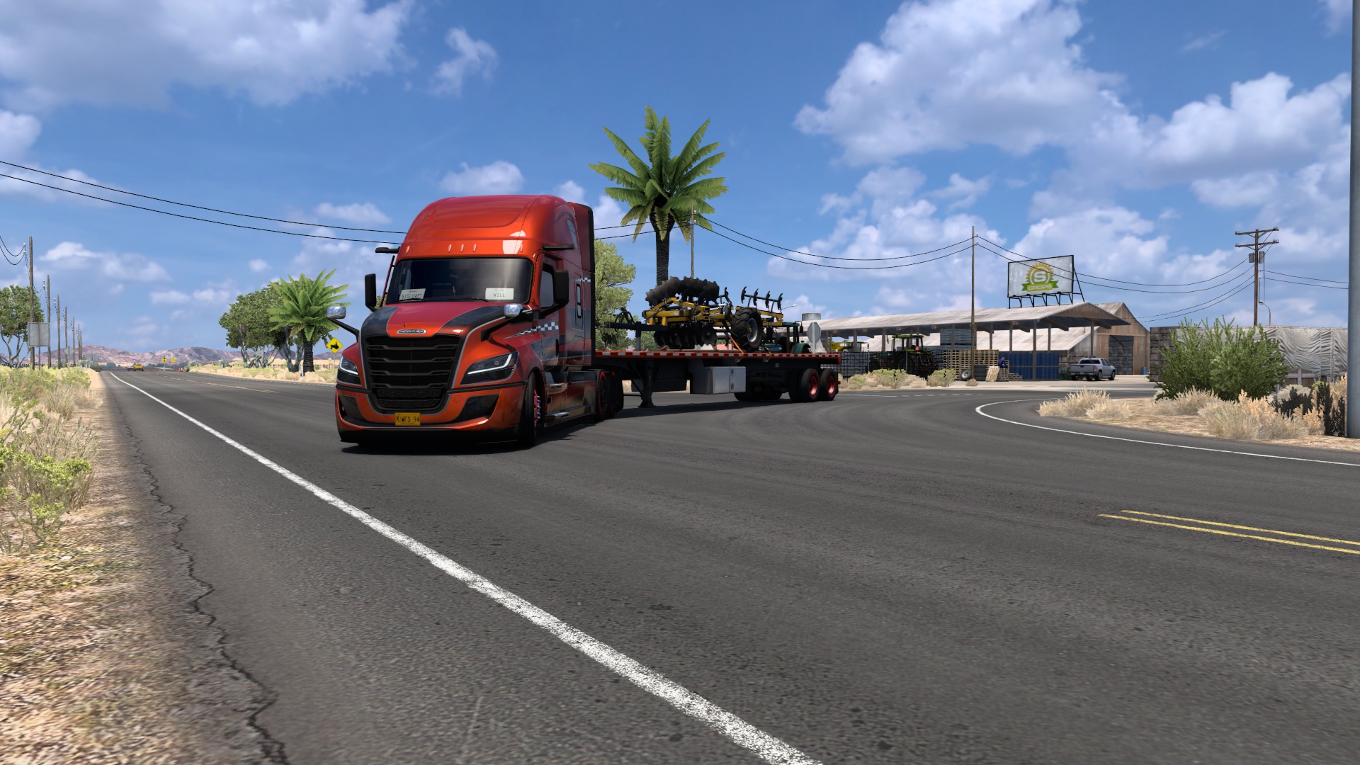 Image by roadracer94