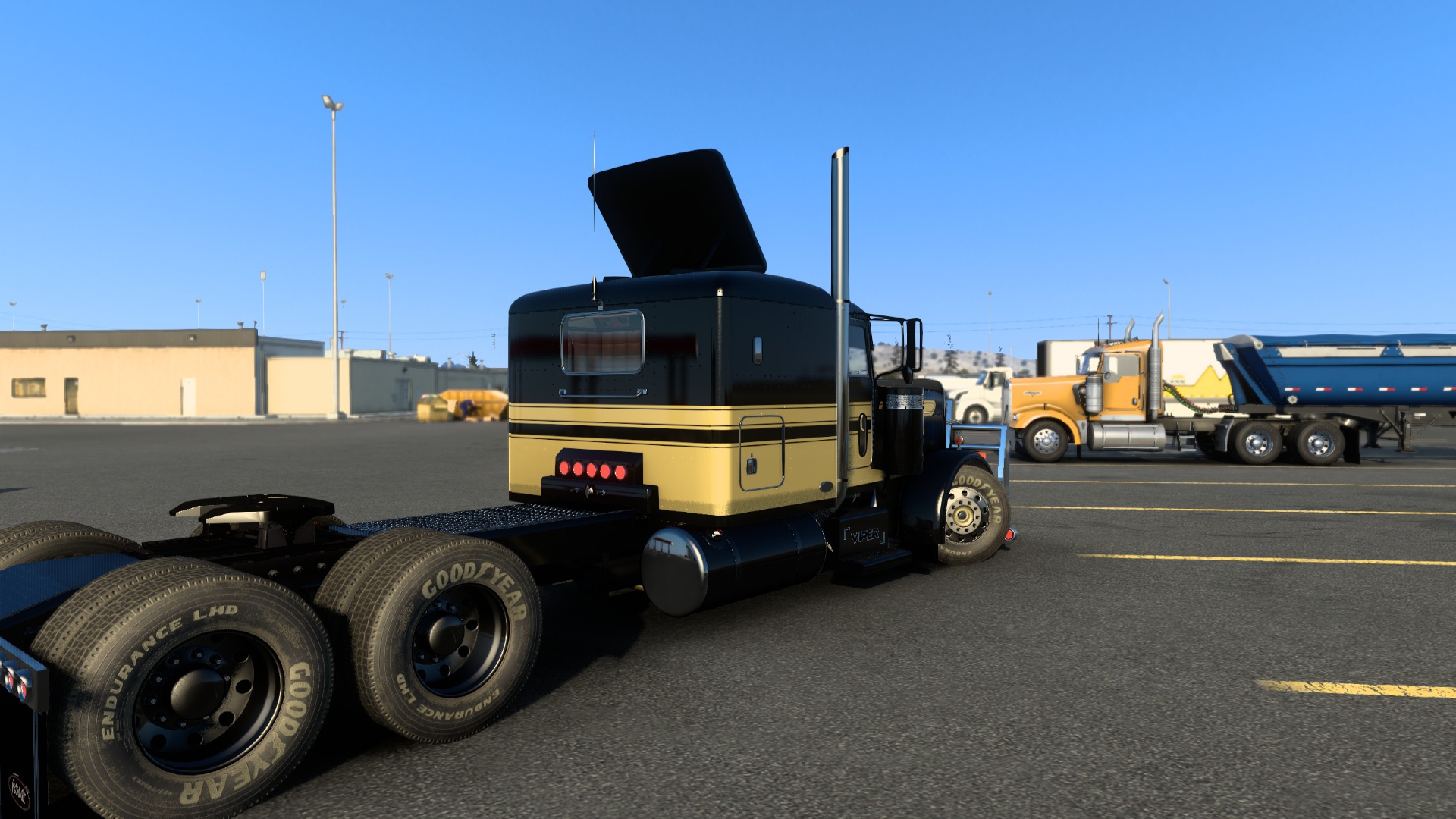 Image by DIMONSTERUSS87