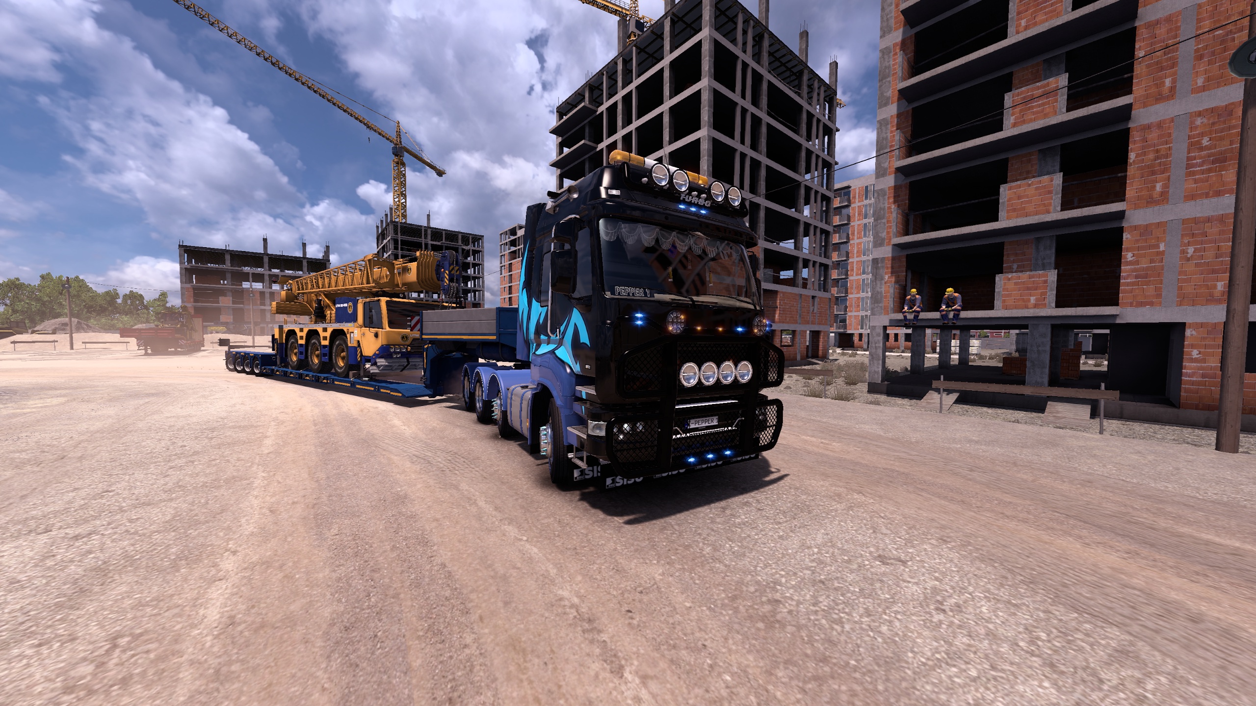 Image by pepperspray0815