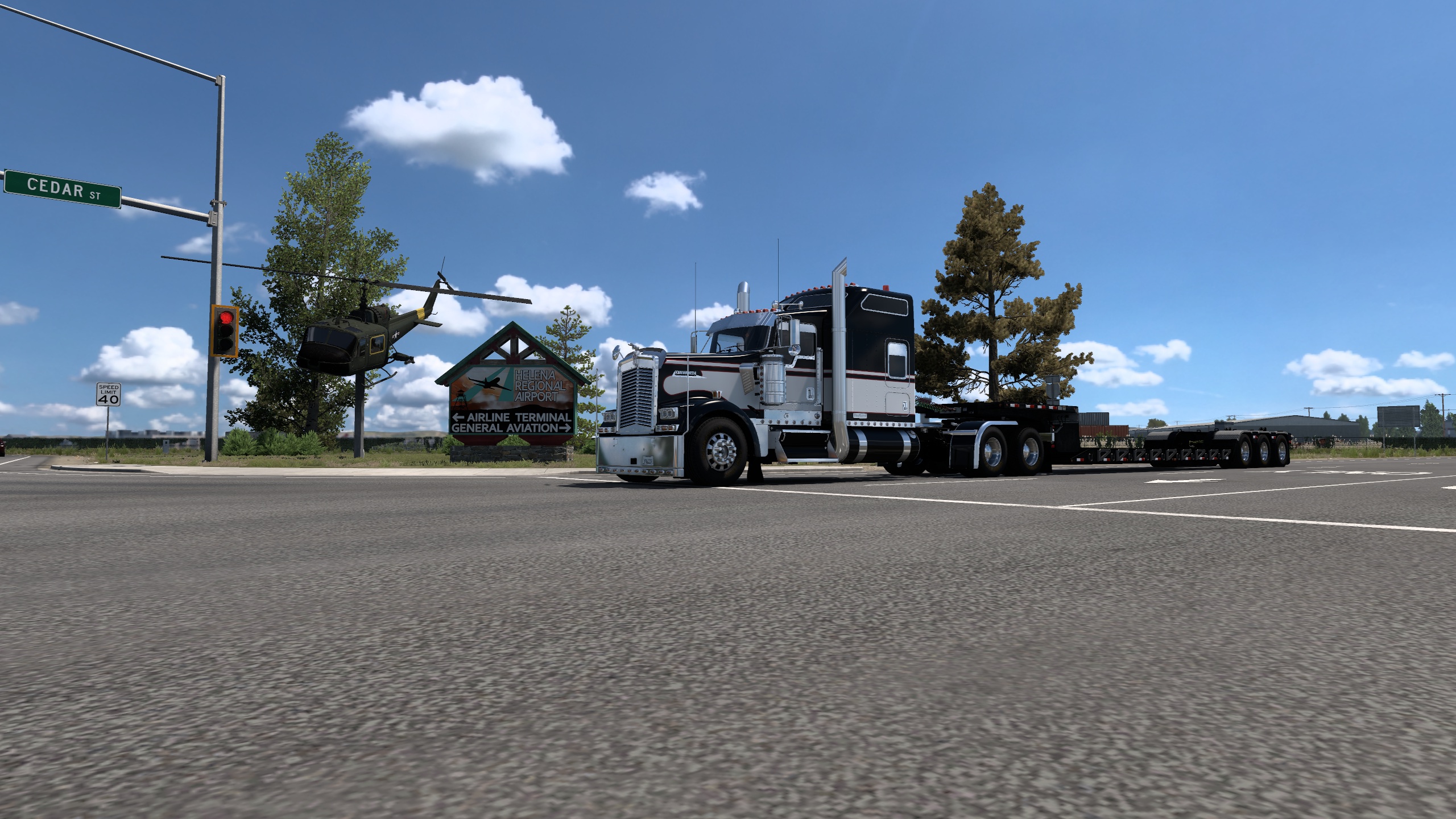 Image by razberrylemonade