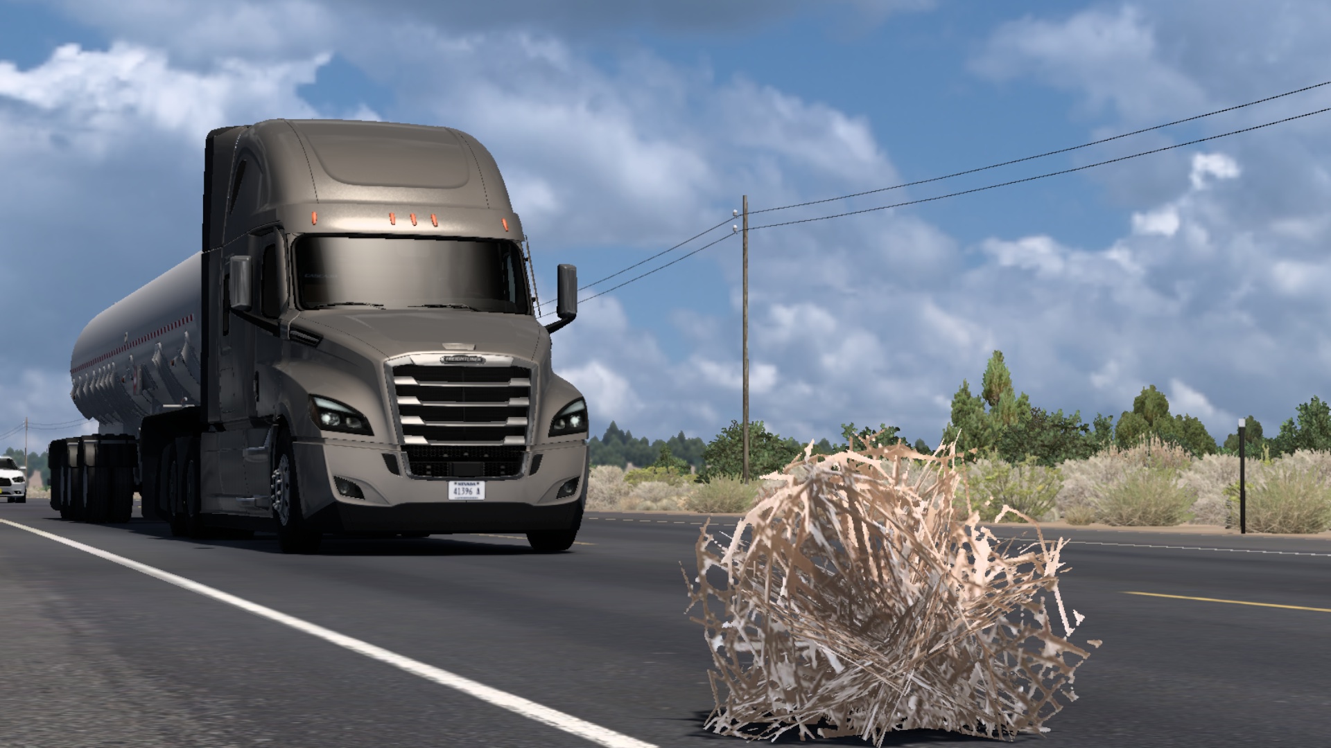 Image by anaconda_home