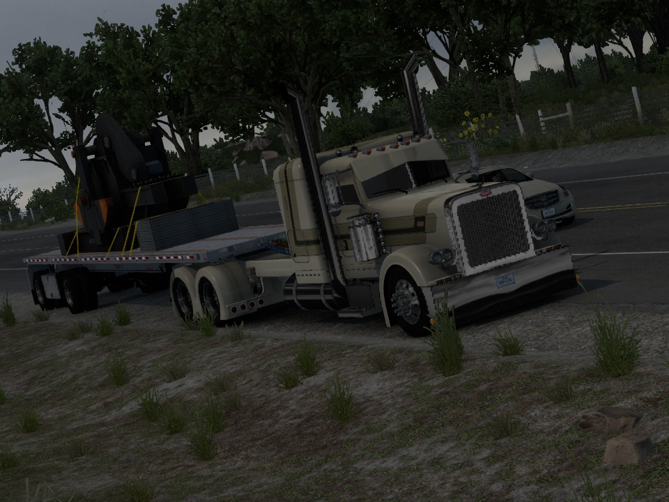 Image by RockyCTrans