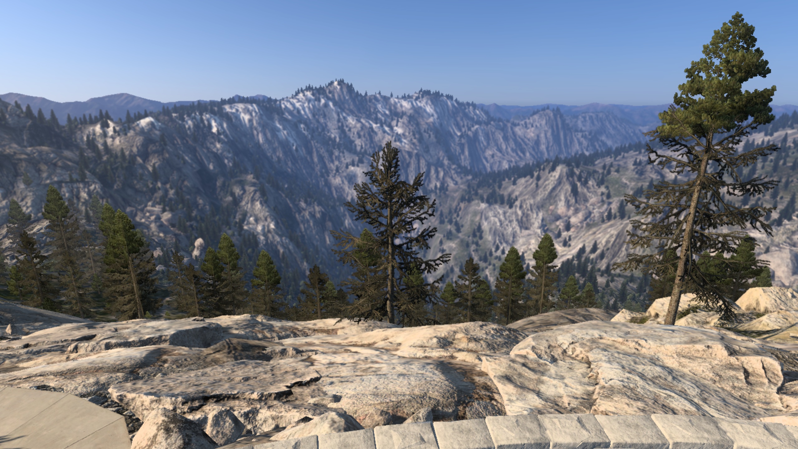 Image by wushuang111