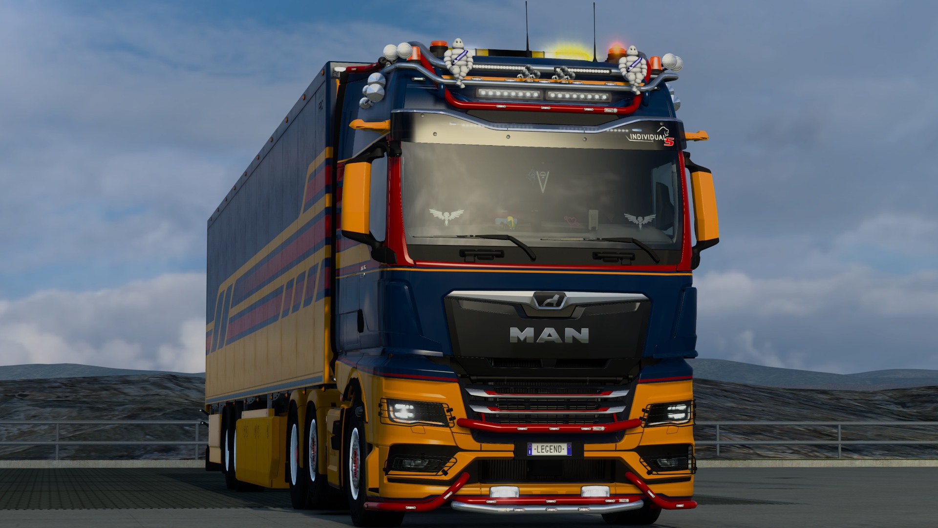 Image by LEGEND_1474_TV