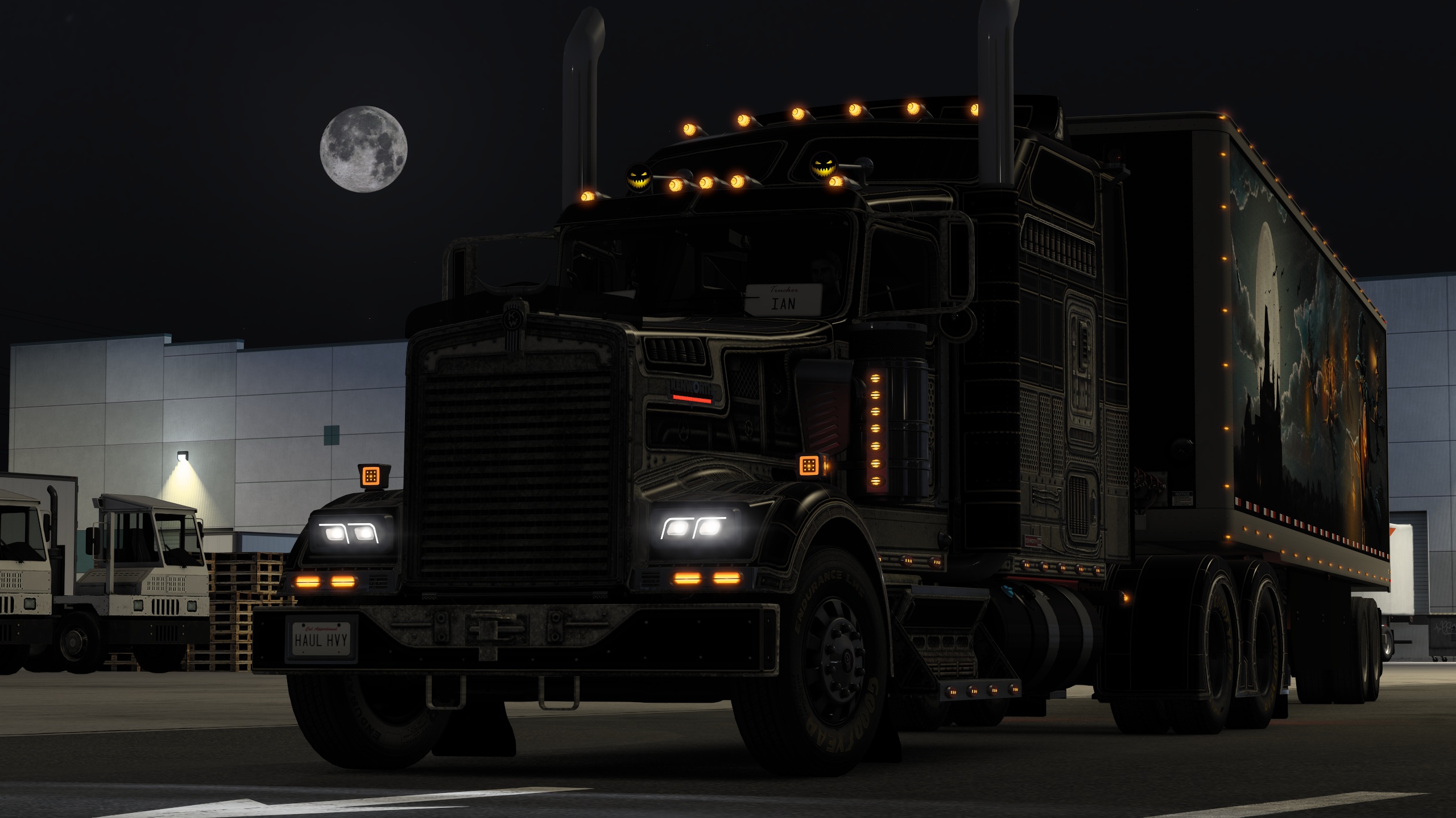 Image by ExaminerIan