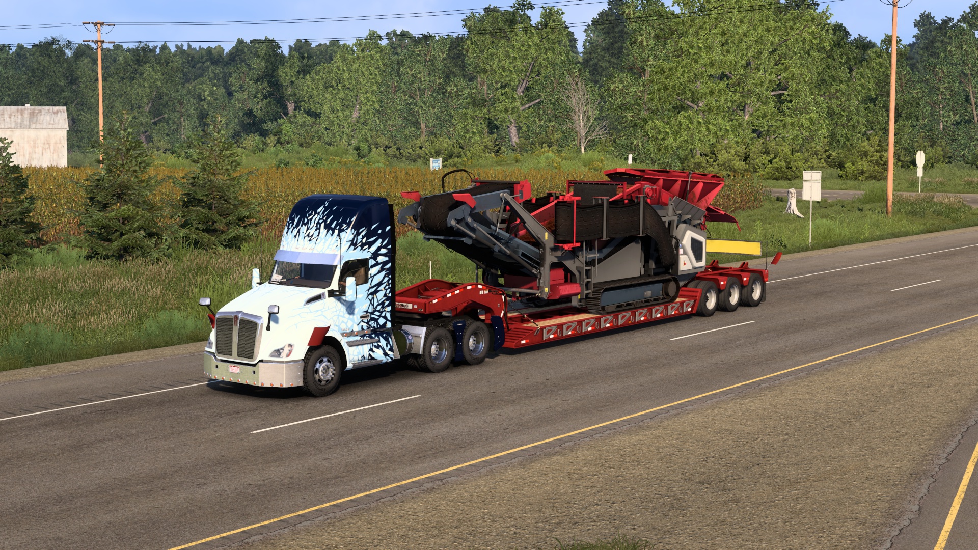 Image by ElCatracho07HN