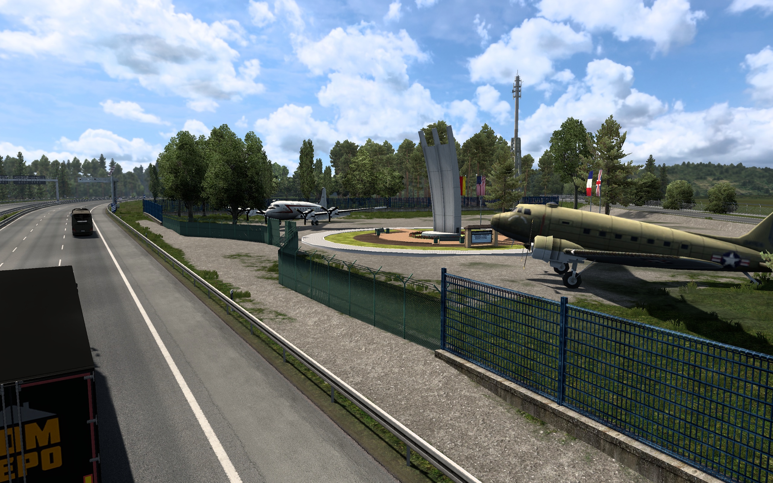 Image by 125andrei125