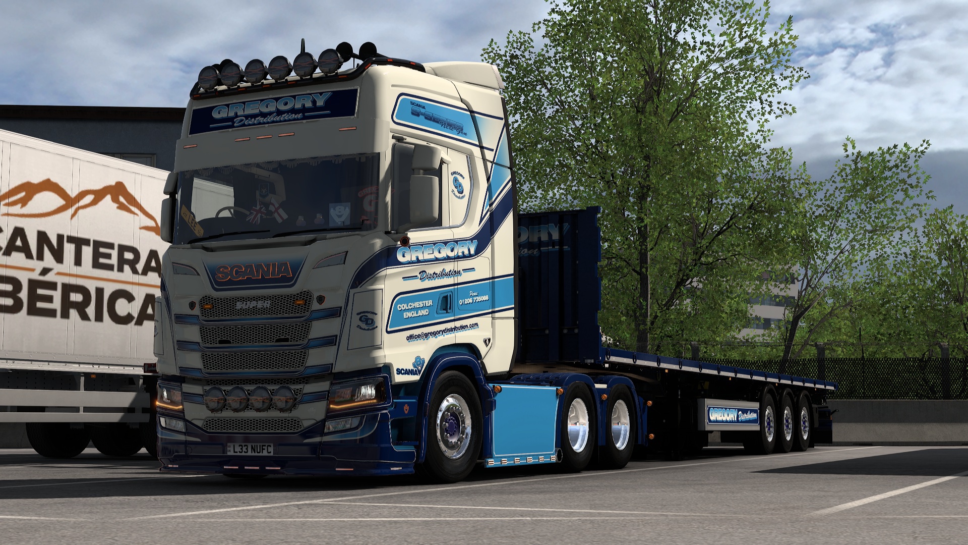 Image by Lightweight_Lee