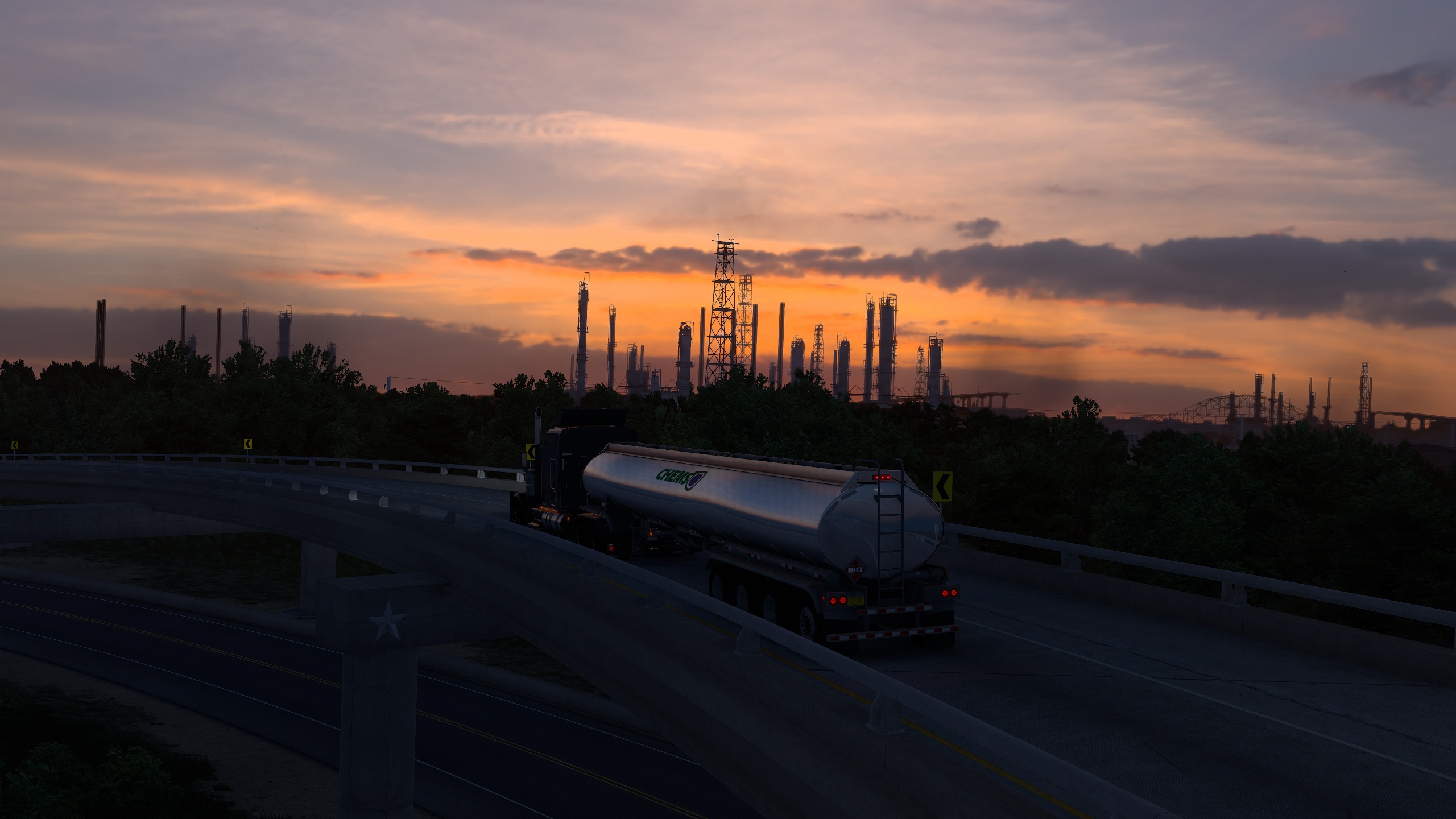 Image by WormWarrior