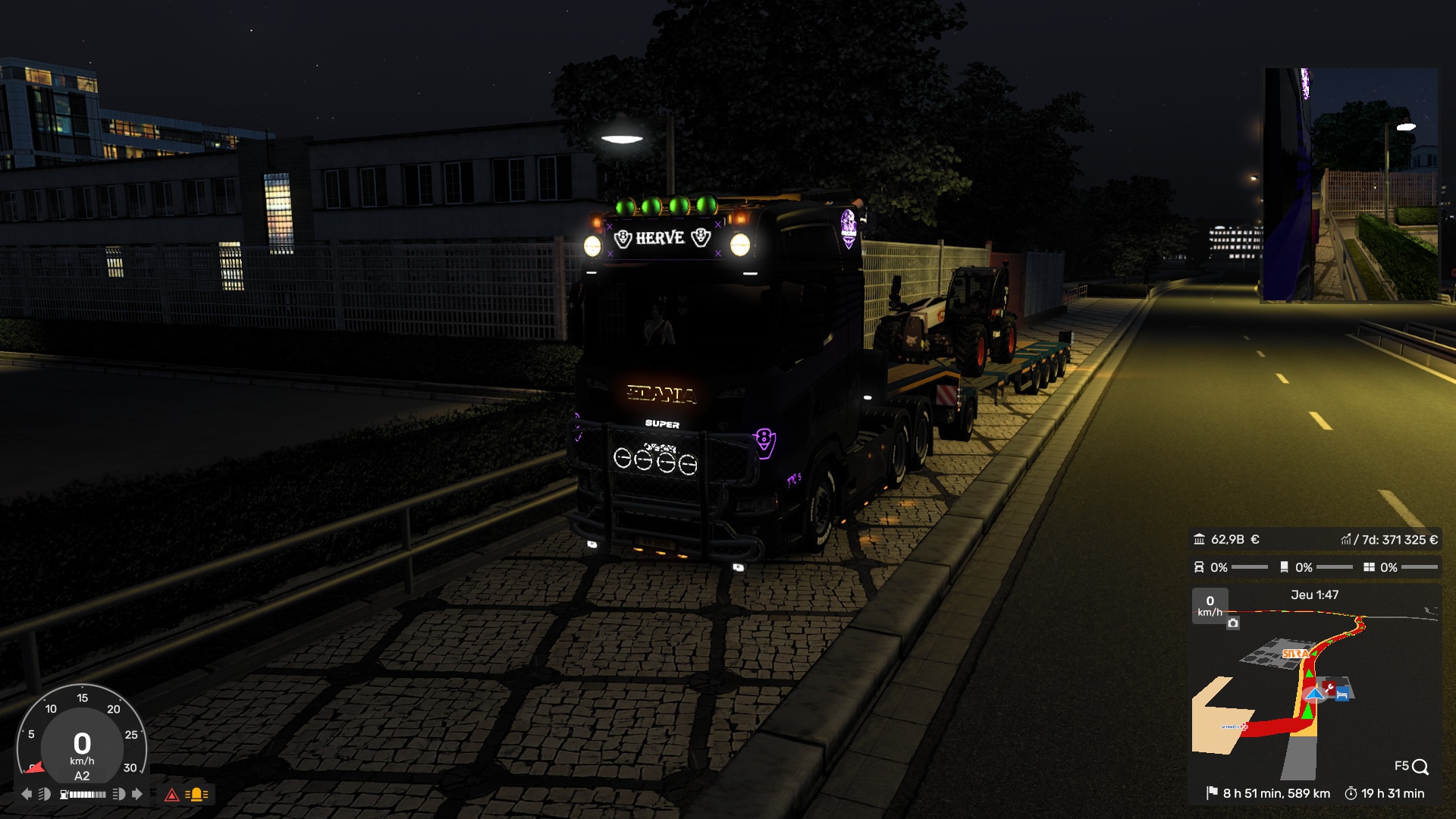 Image by herve5510
