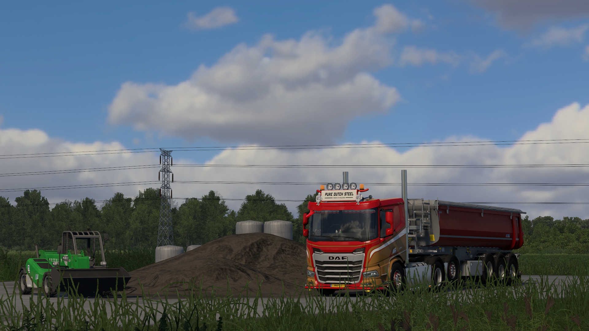 Image by MuhPlayz