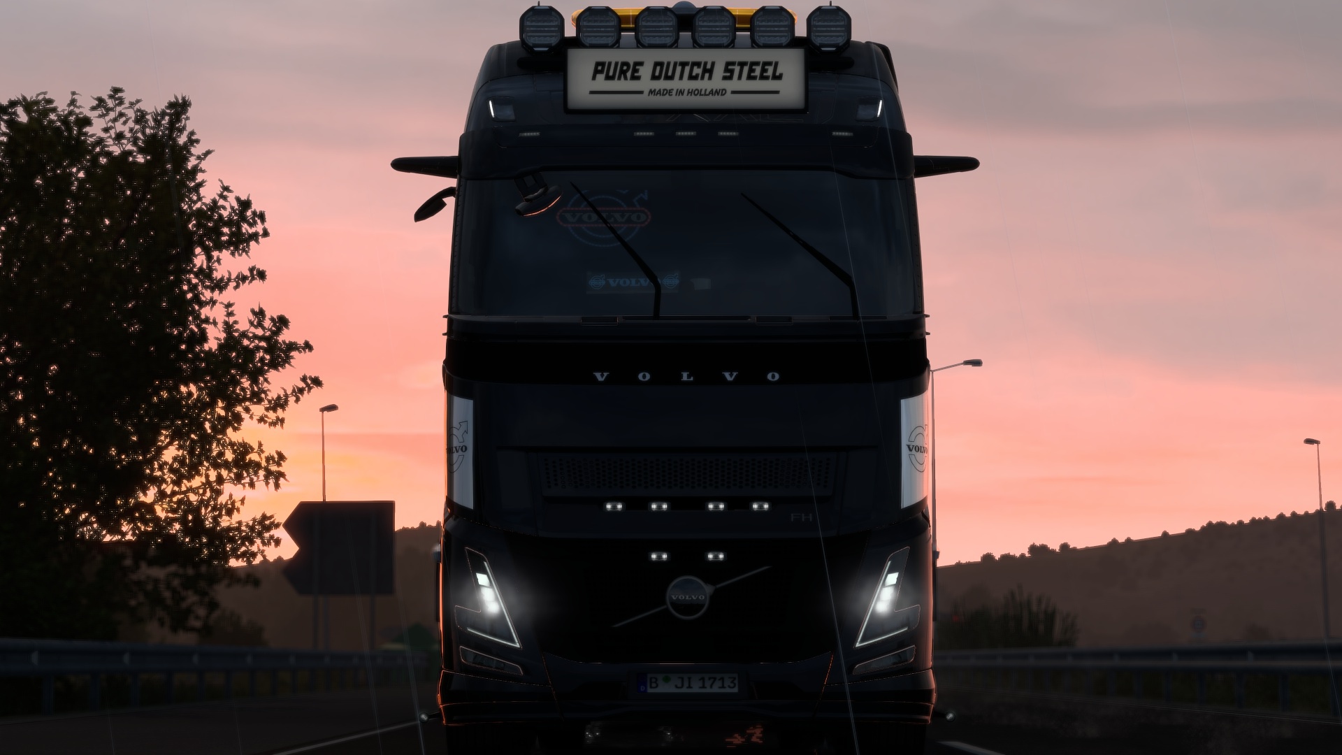 Image by Tripale