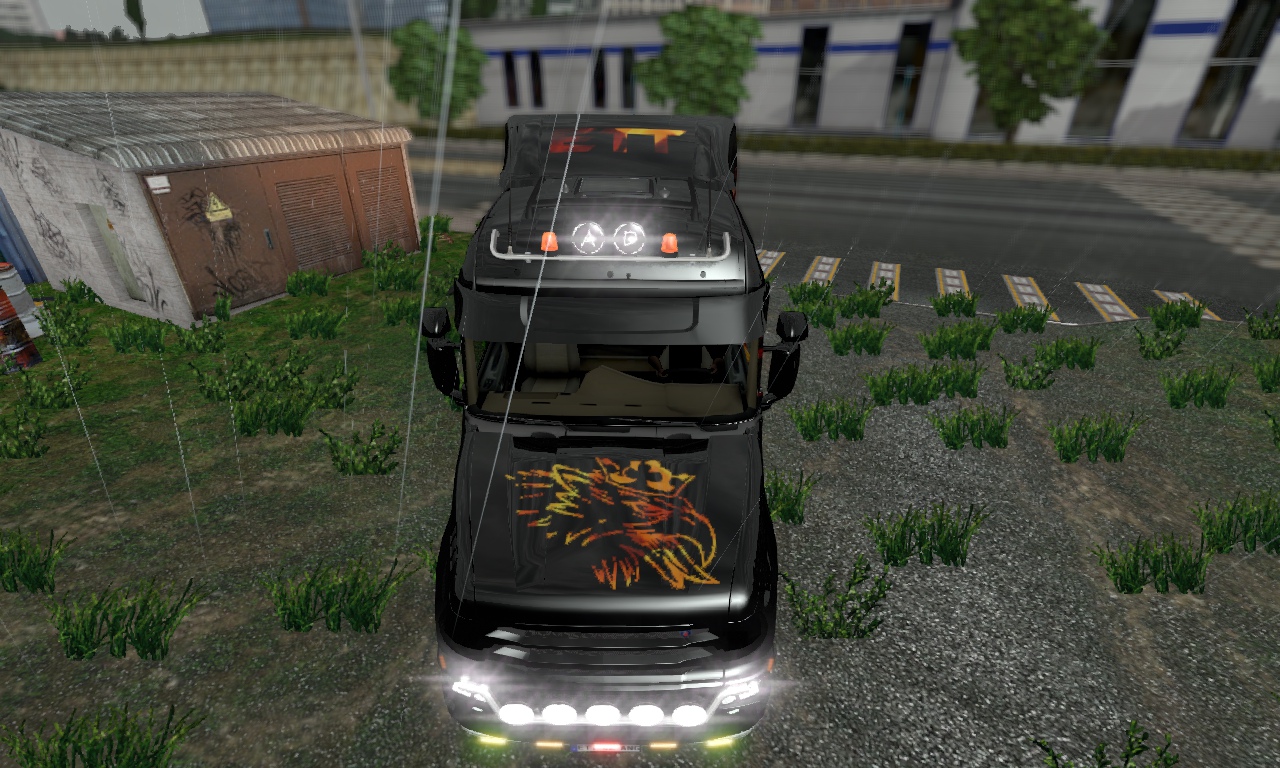 Image by angus1342