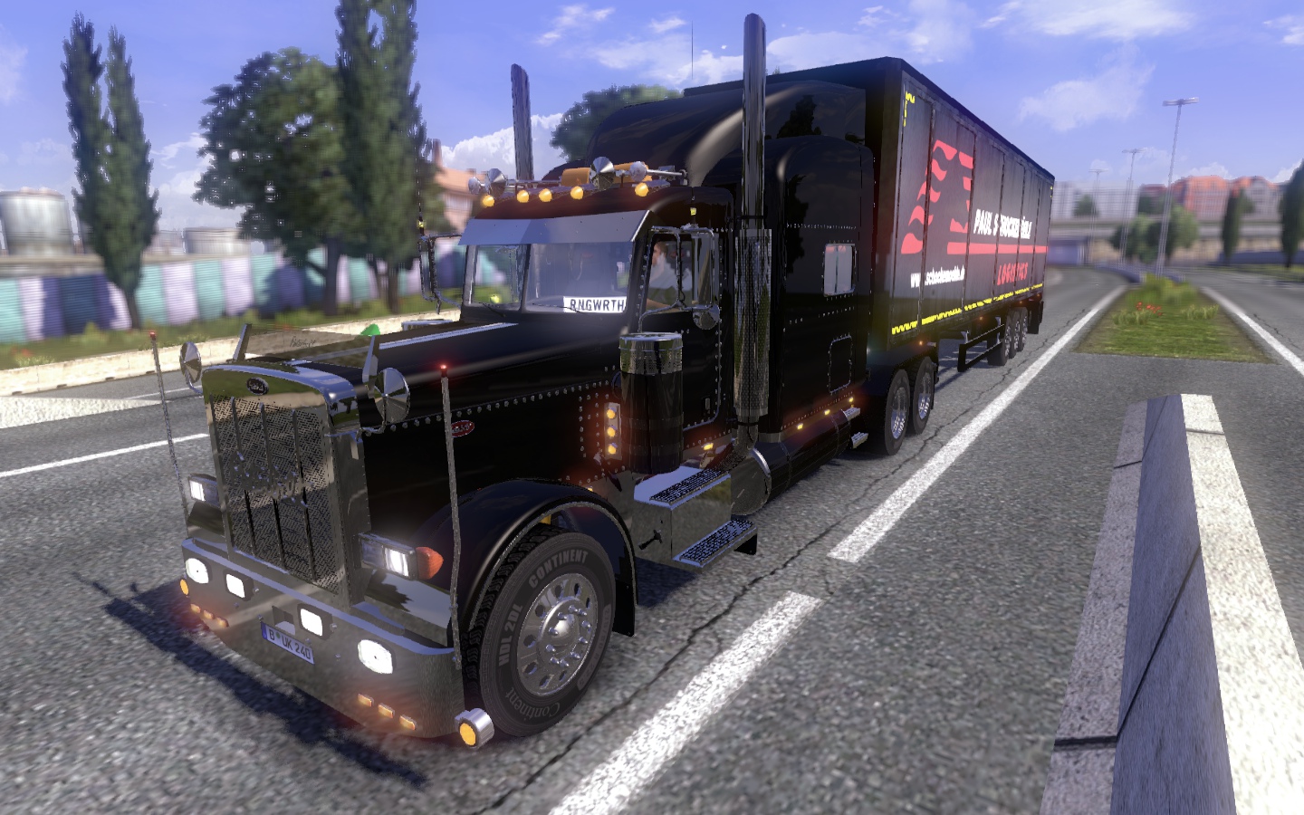 Image by Ringwraith1986