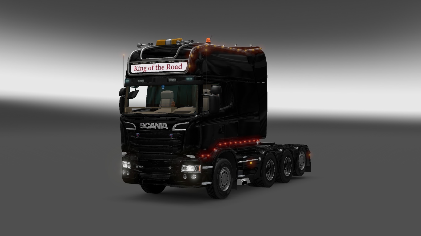 Image by wojtek00700