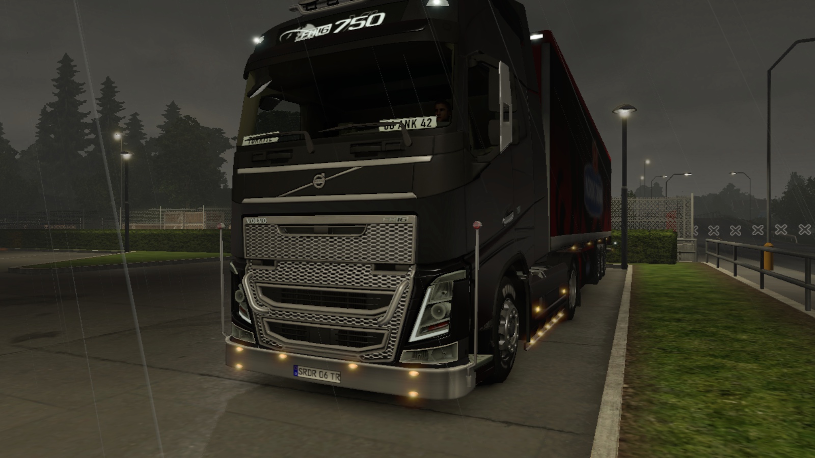 Image by serarz