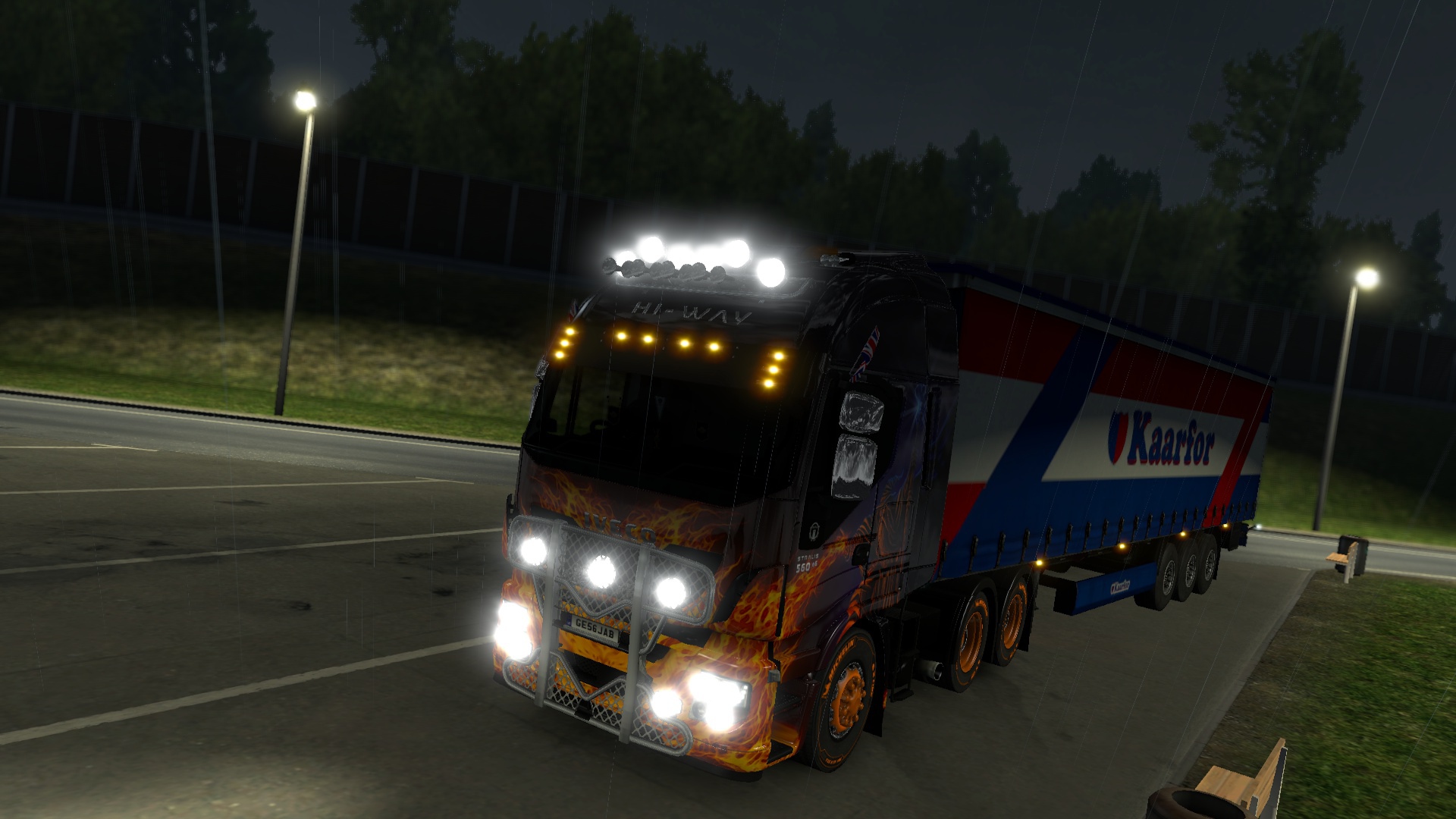 Image by EagleLogistics
