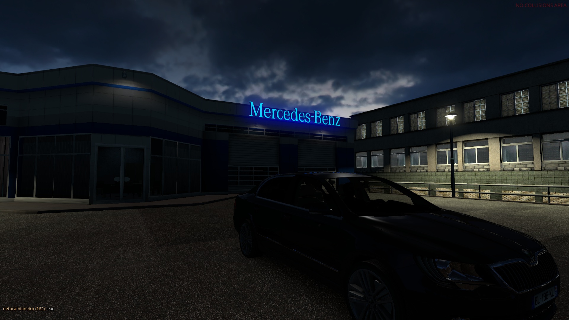 Image by AndreCodato