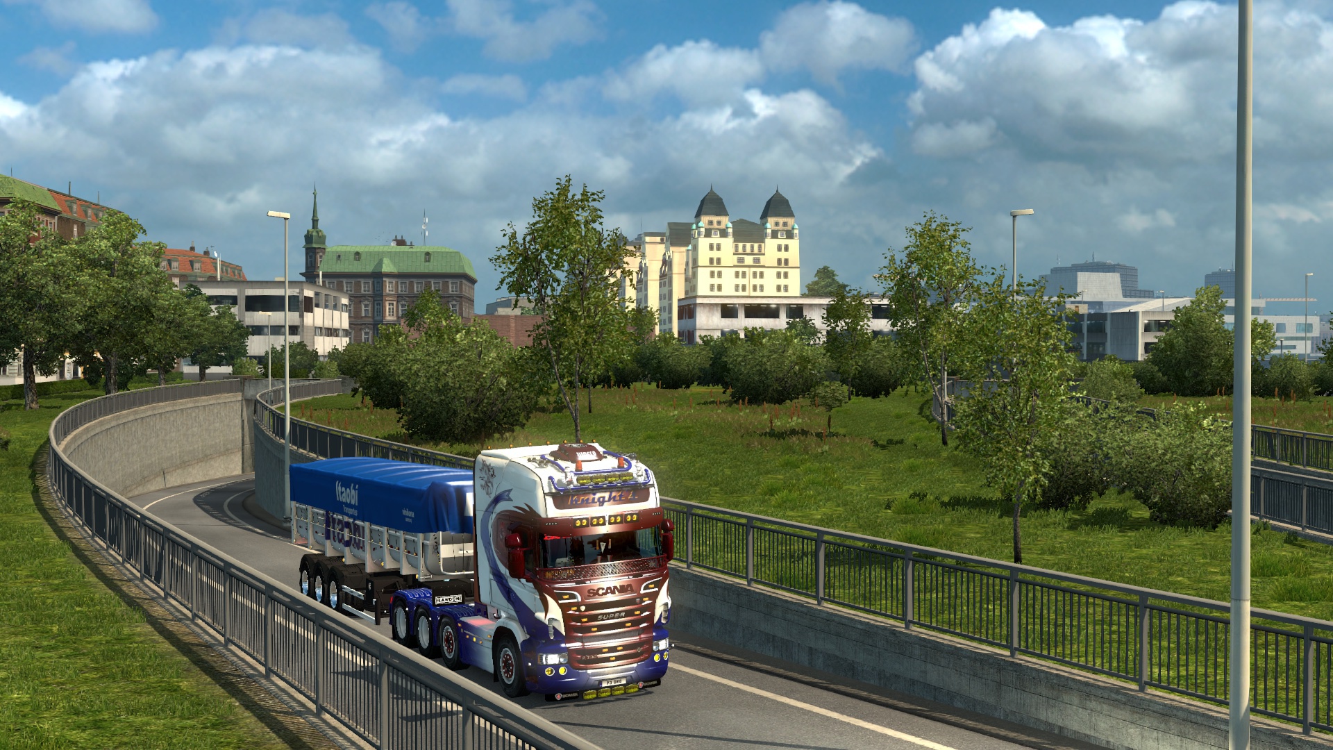 Image by pedrosghali