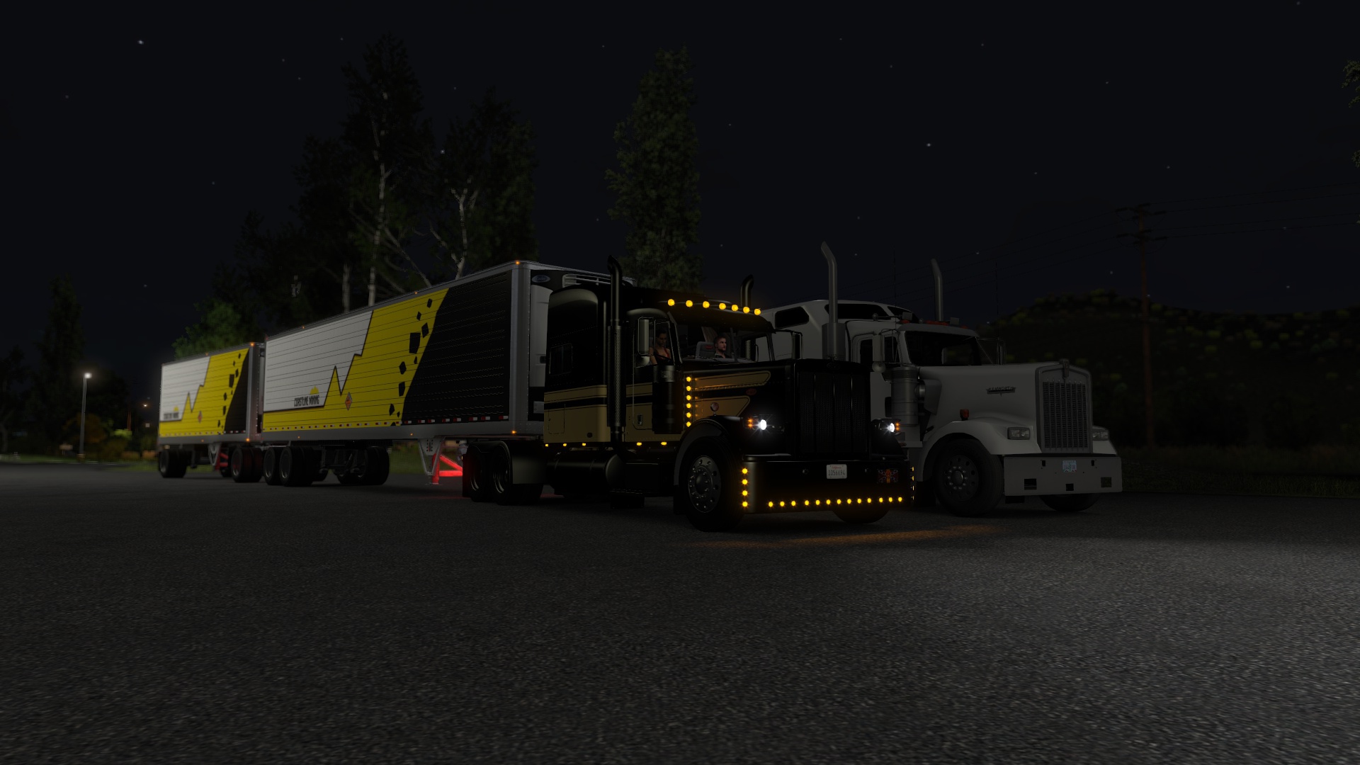 Image by MrKashtanka