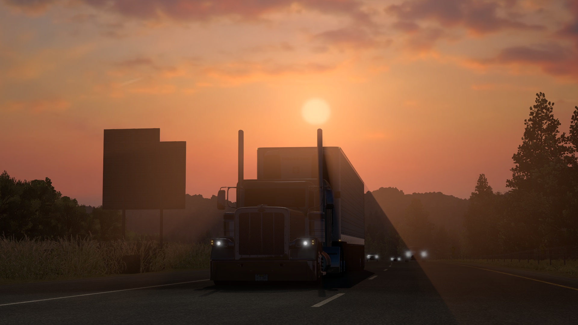 Image by andresantos