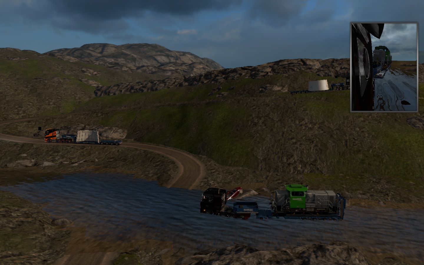 Image by SlayerHordack