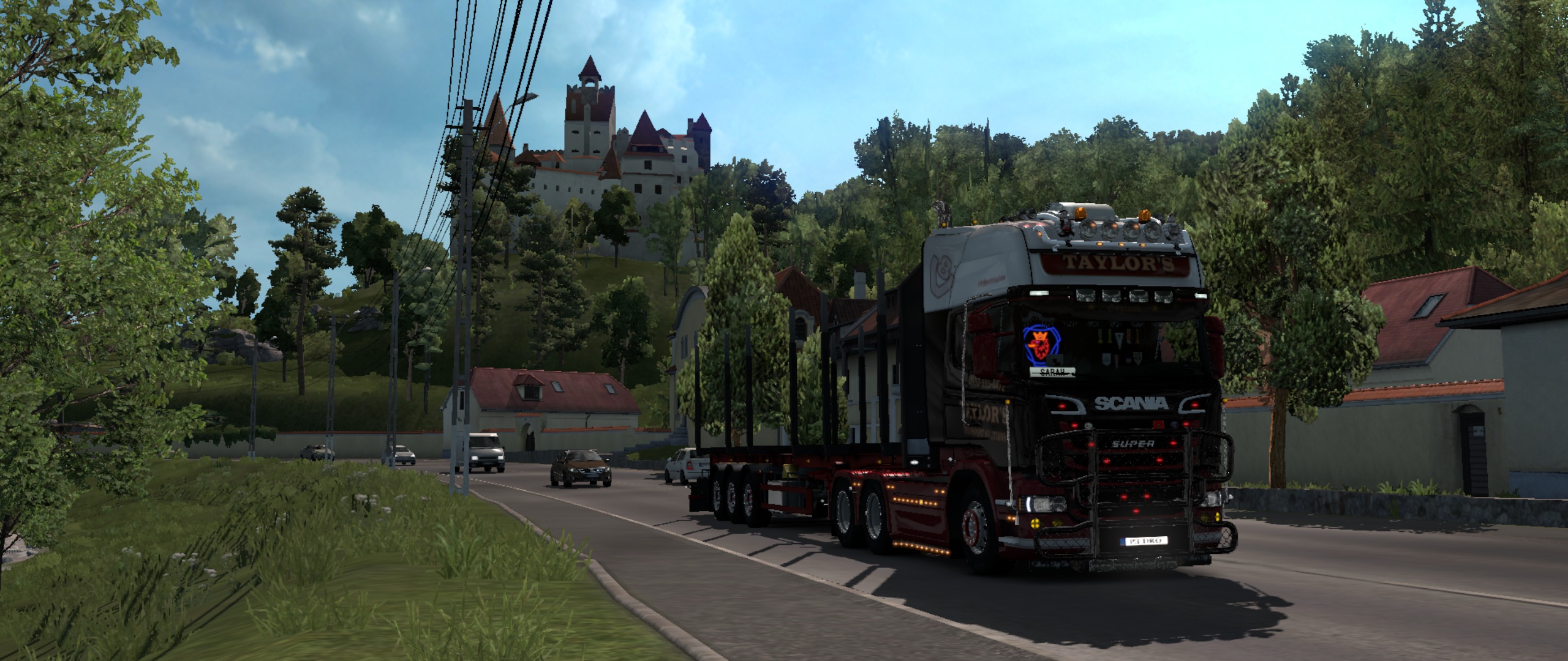 Image by pedrosghali