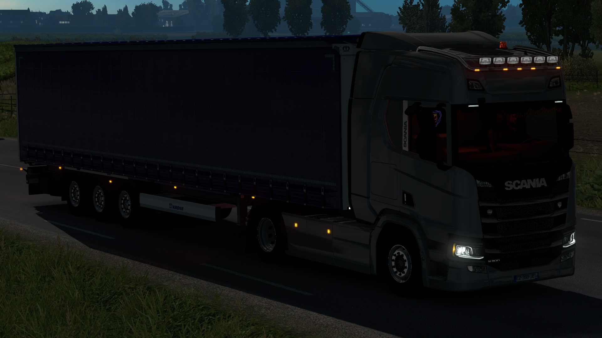 Image by BrayanScania44