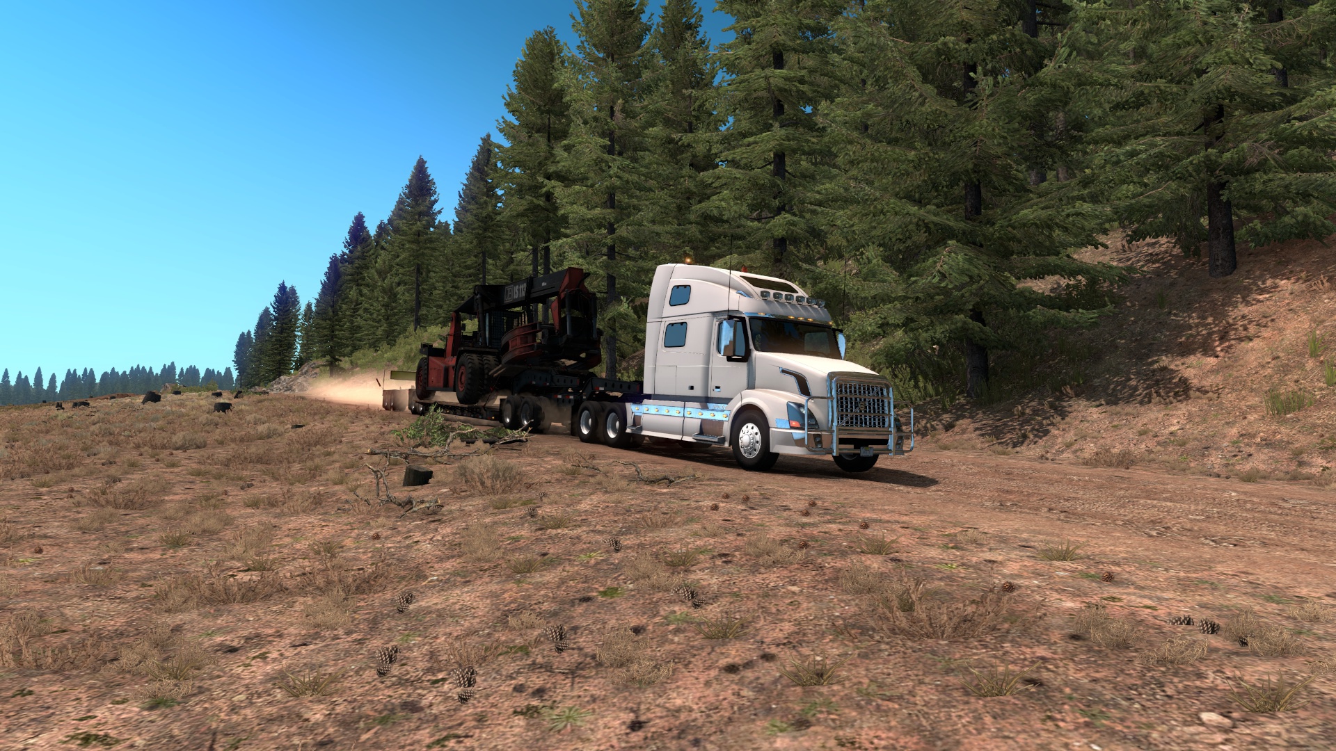 Image by coolcoolangel