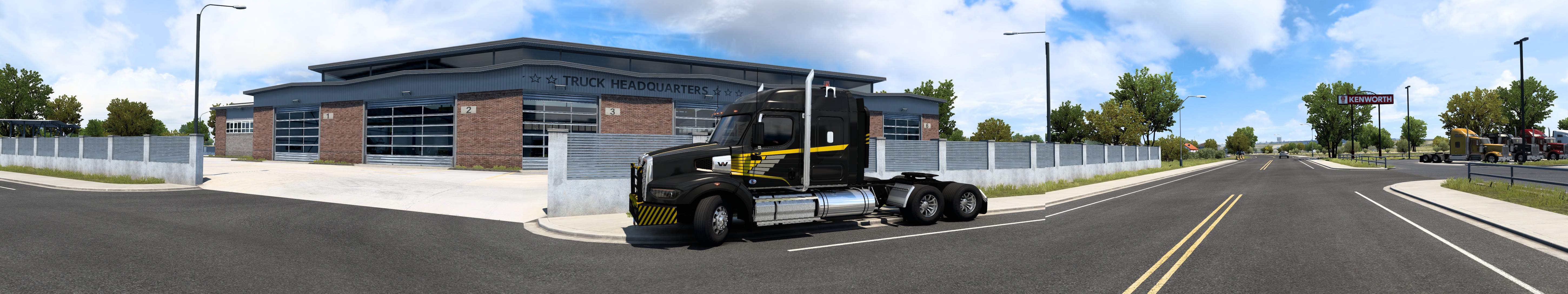 Image by Laurens1971