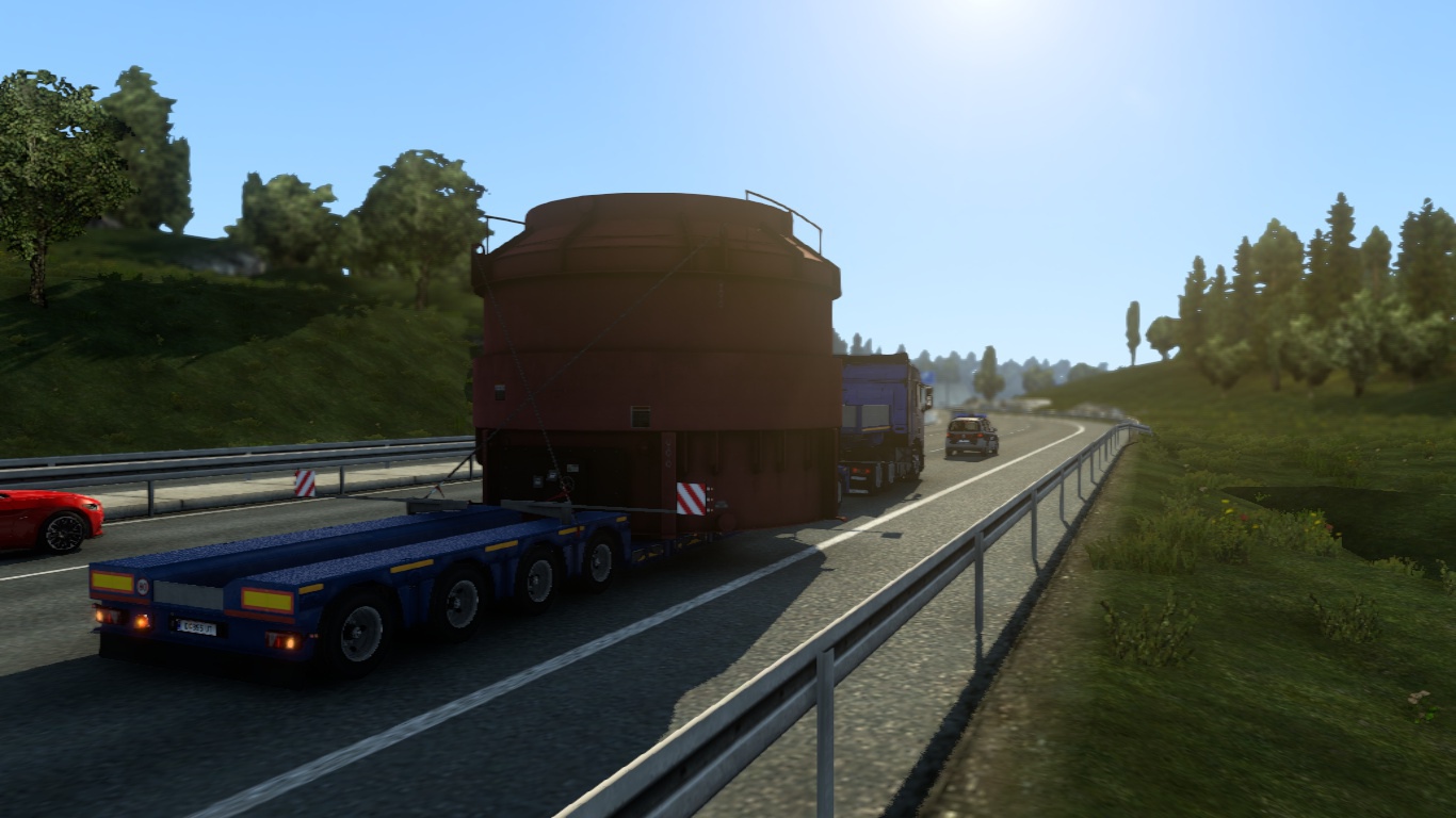 Image by patrik6903
