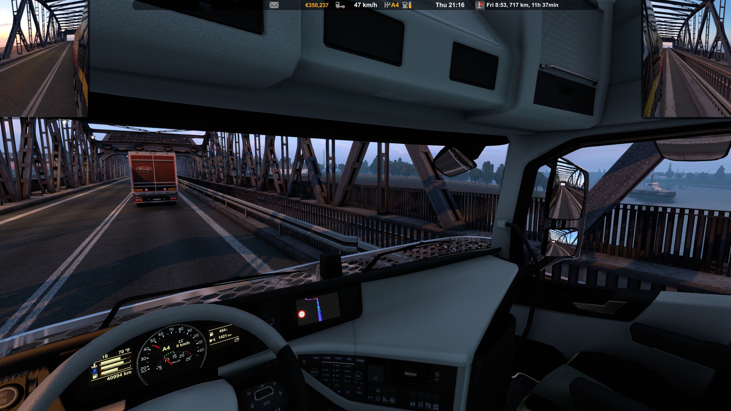 Image by GaryJ73167