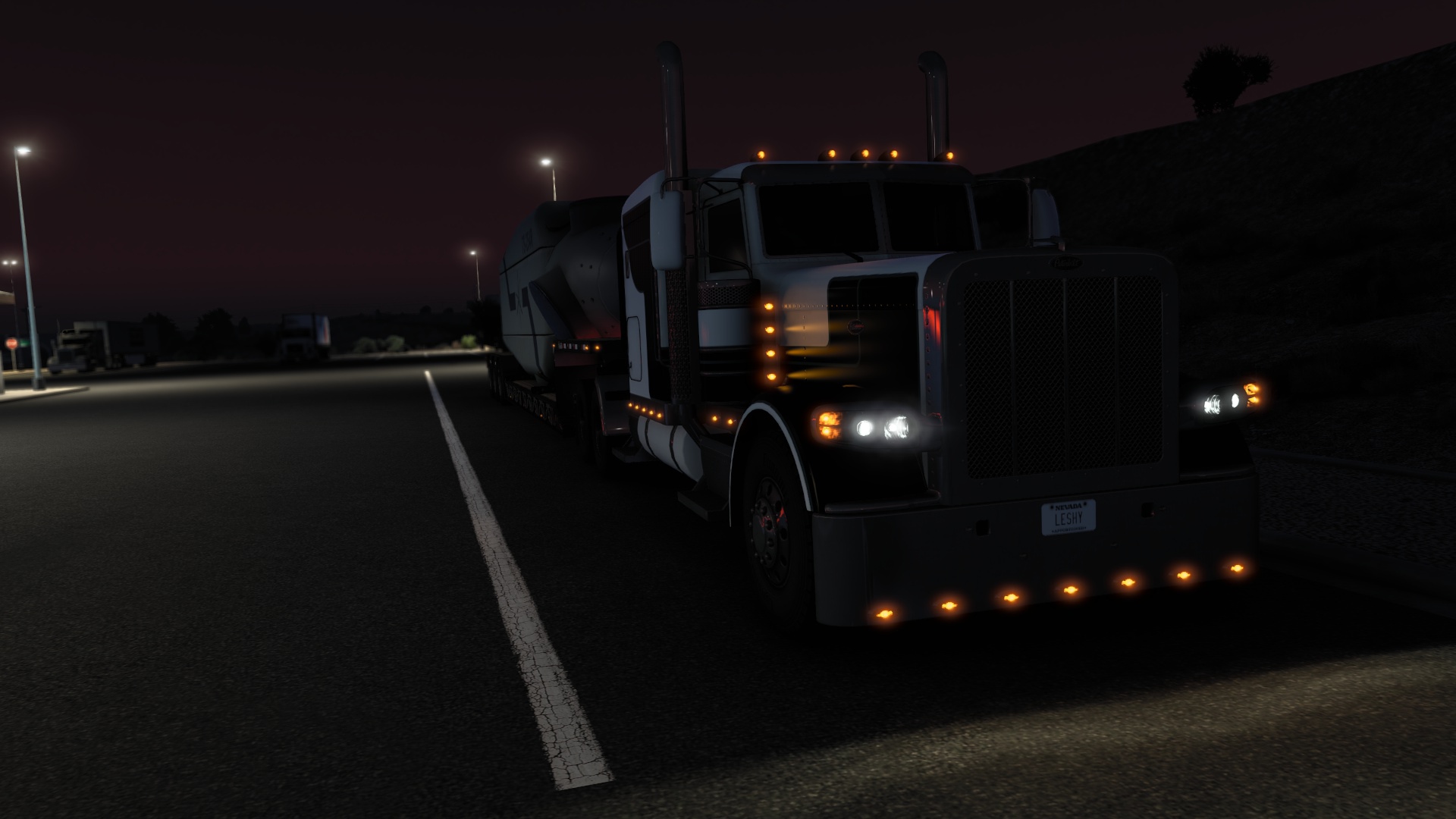 Image by JohnyLesh54