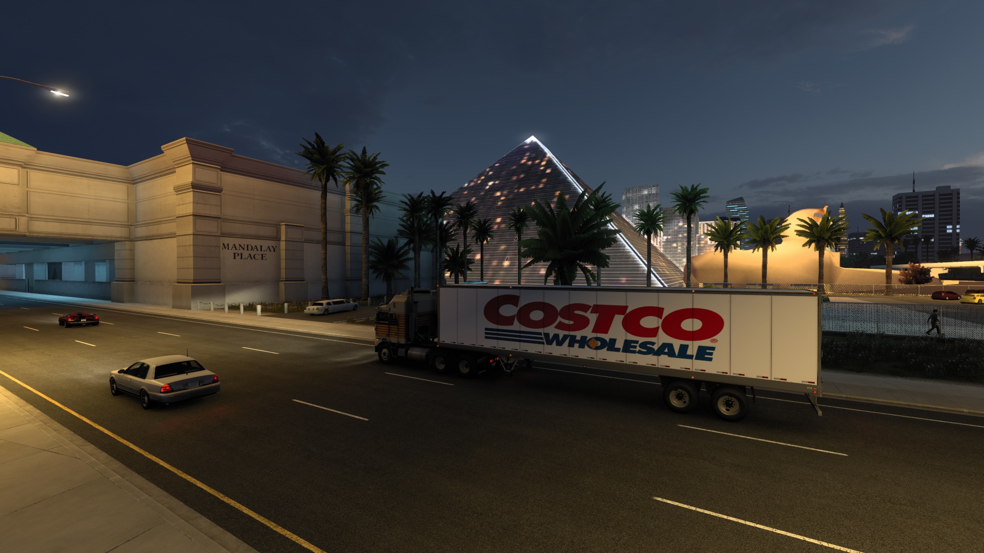 Image by bananasnapple