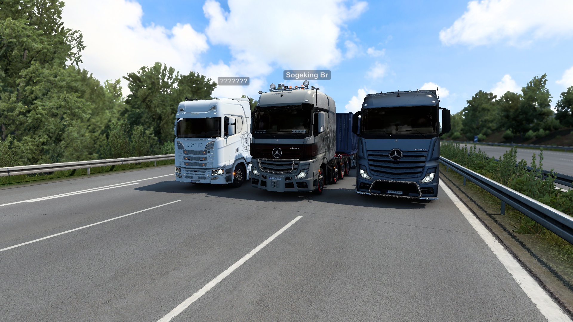 Image by Gigantemfk47