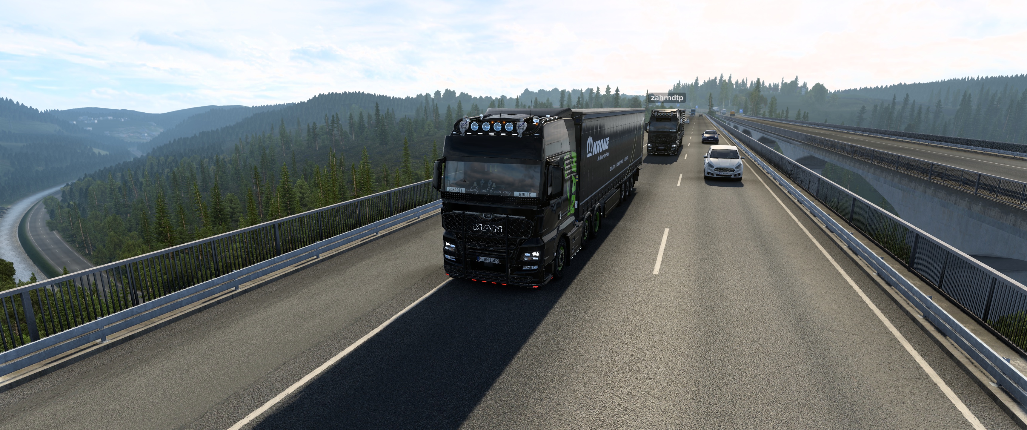 Image by bolle2423