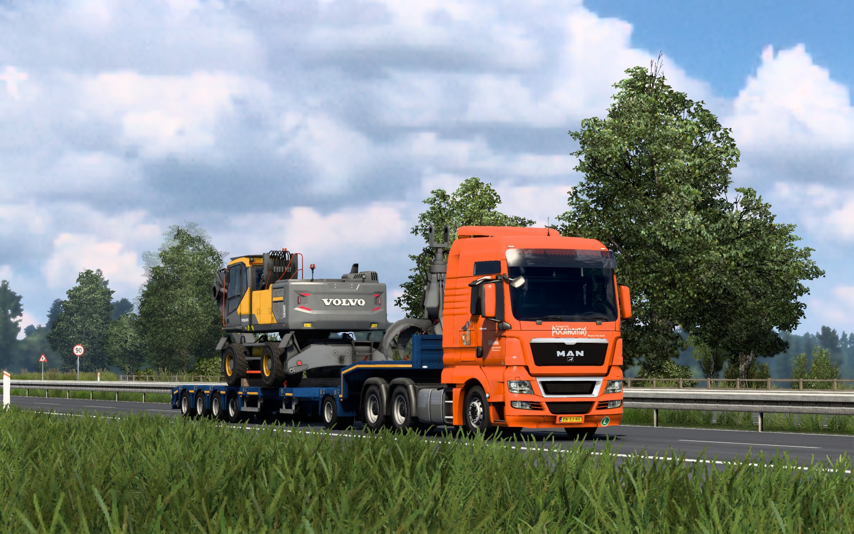 Image by Pocahontas_Yifan