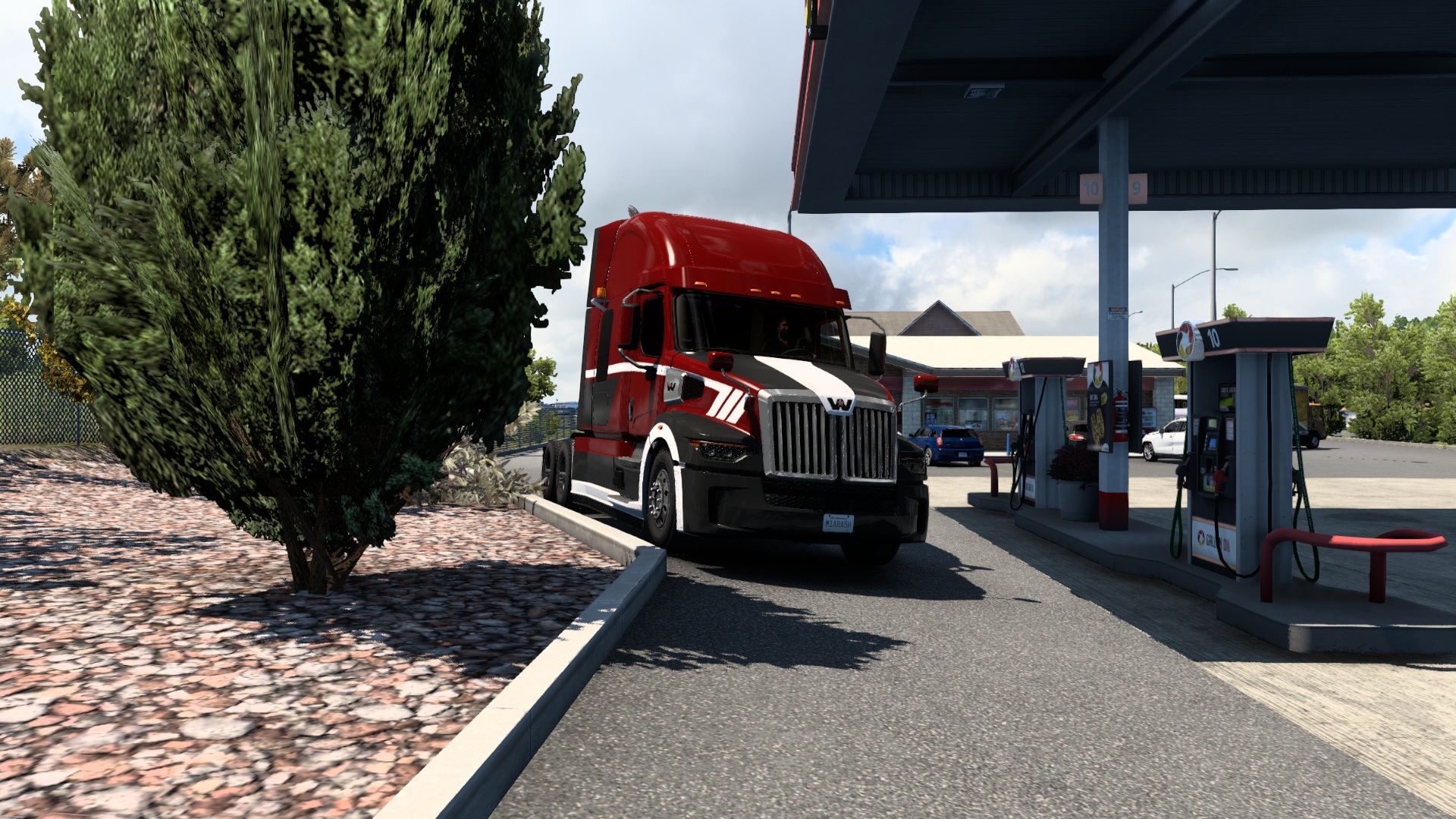 Image by Arash_Skyfury